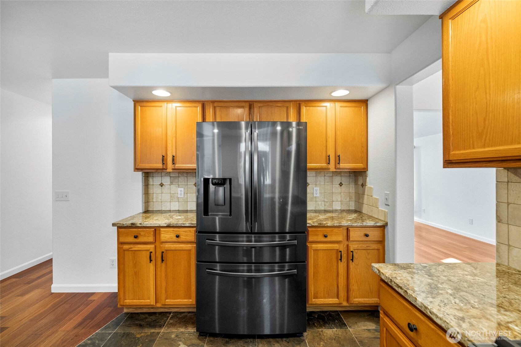 1811 Copper Pond Place