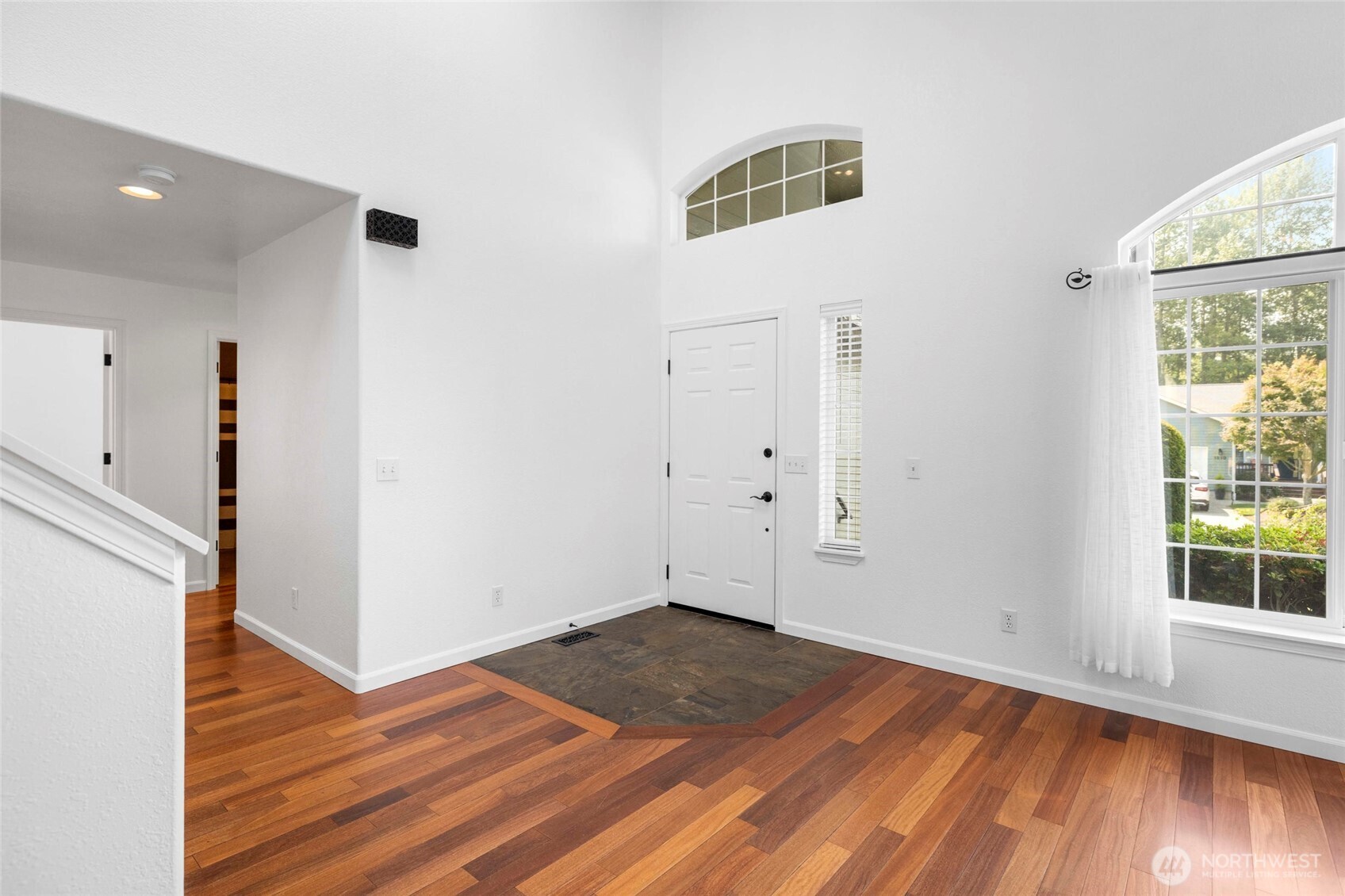 1811 Copper Pond Place