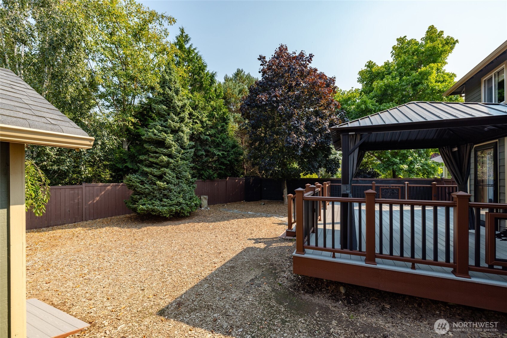 1811 Copper Pond Place