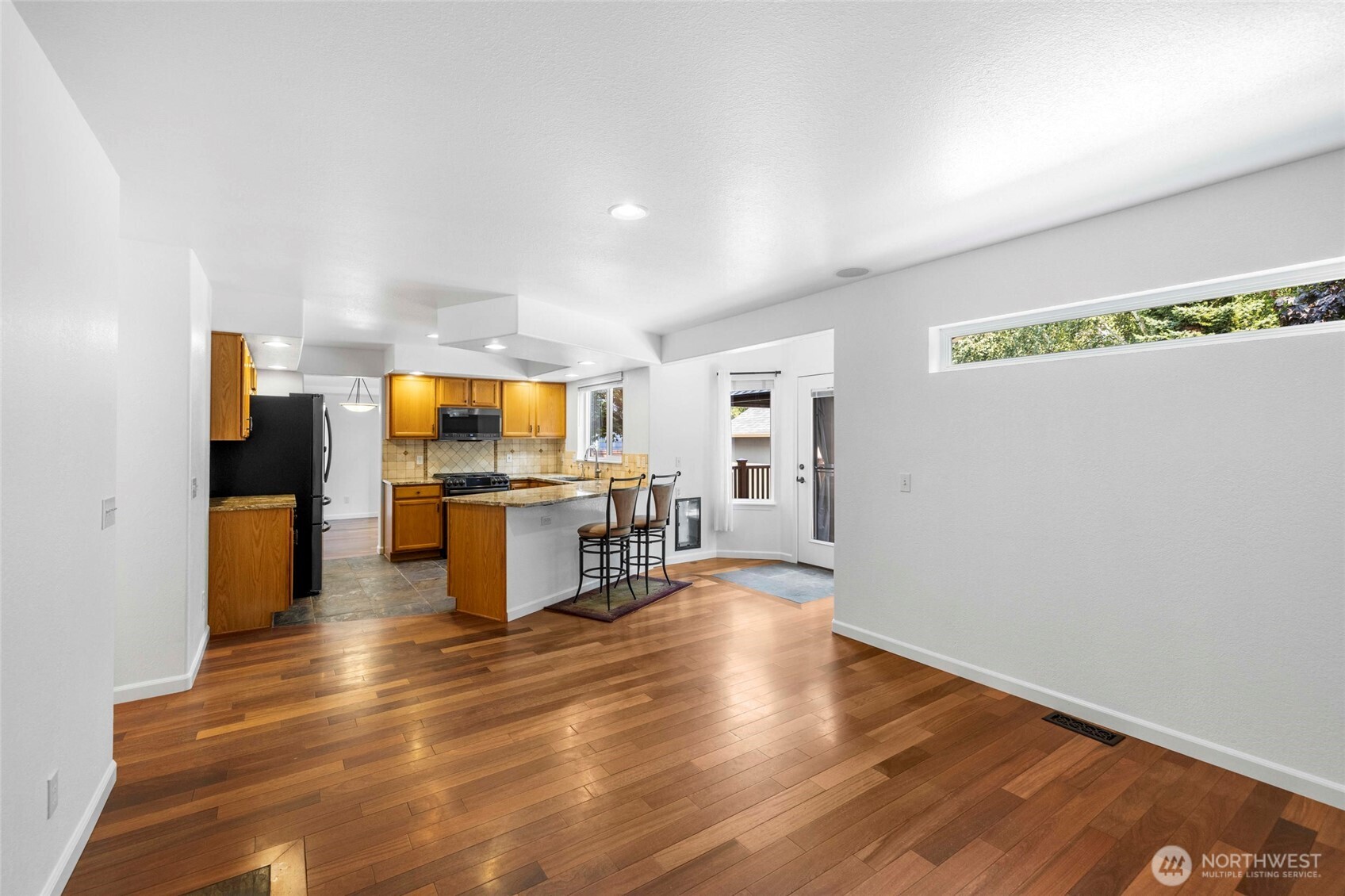 1811 Copper Pond Place