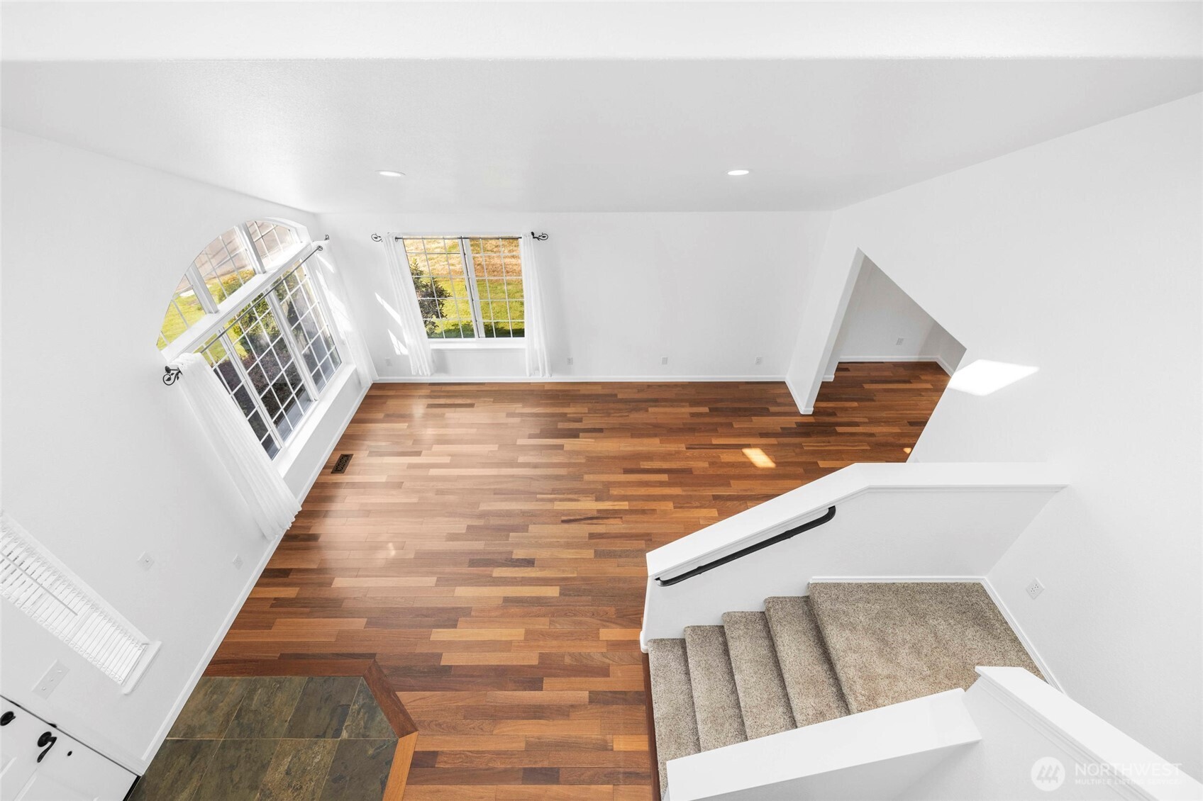 1811 Copper Pond Place