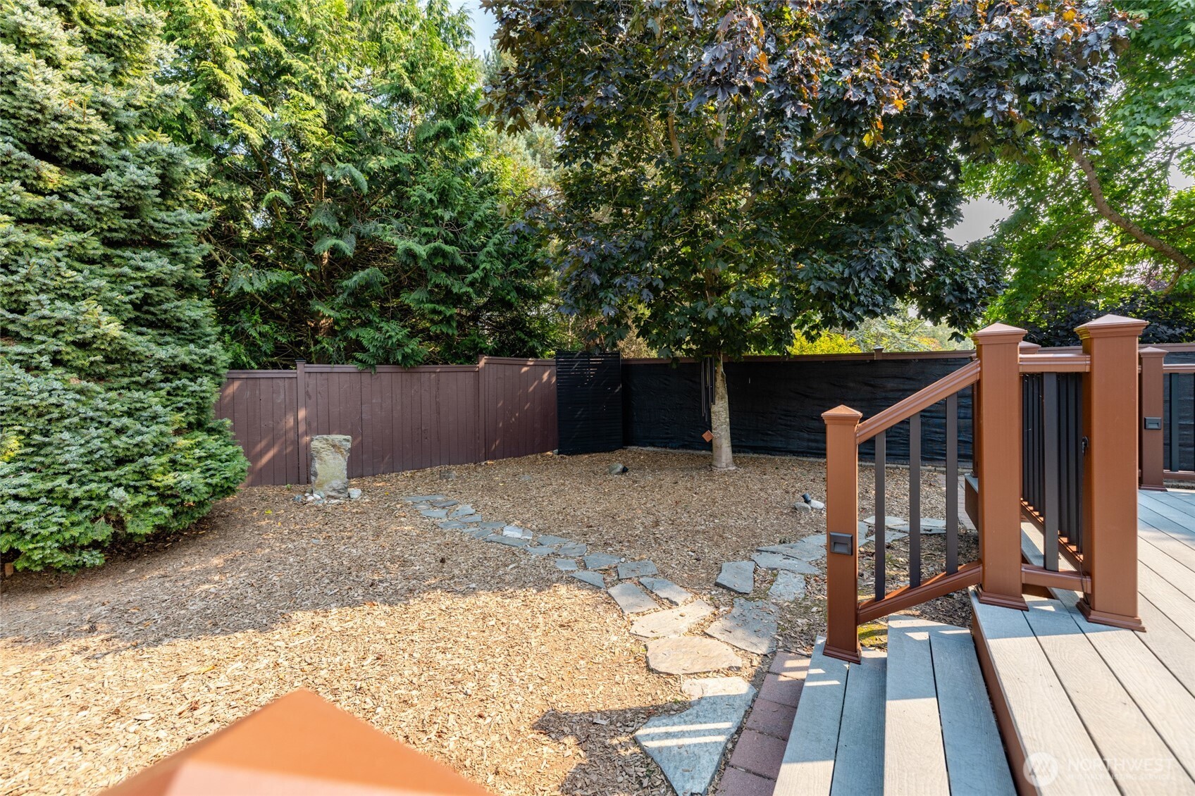1811 Copper Pond Place