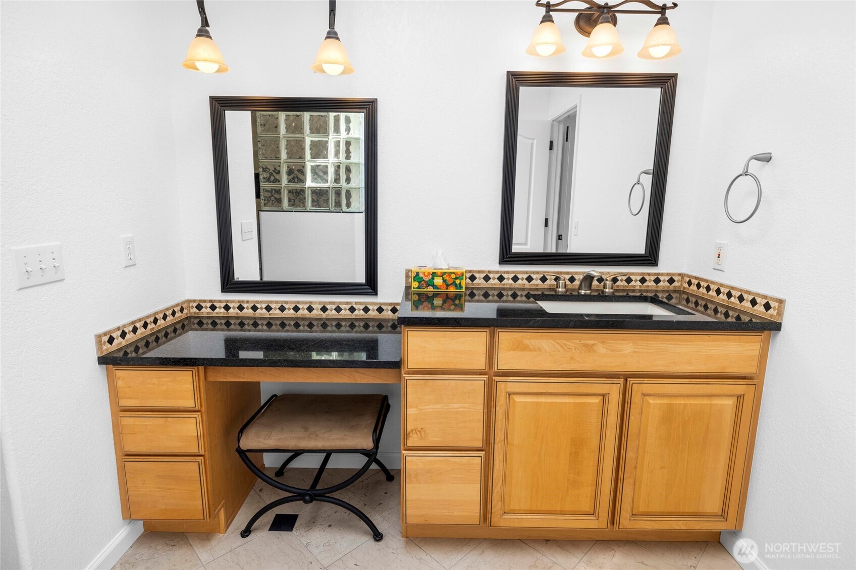 1811 Copper Pond Place