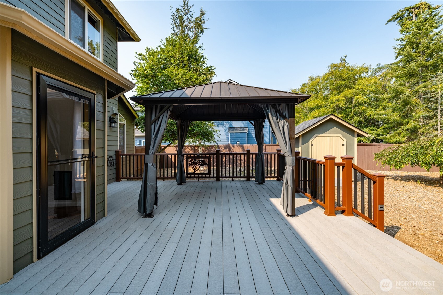 1811 Copper Pond Place
