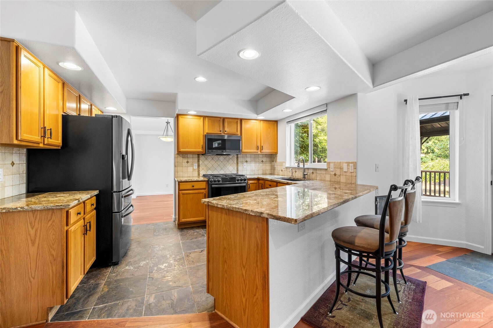 1811 Copper Pond Place