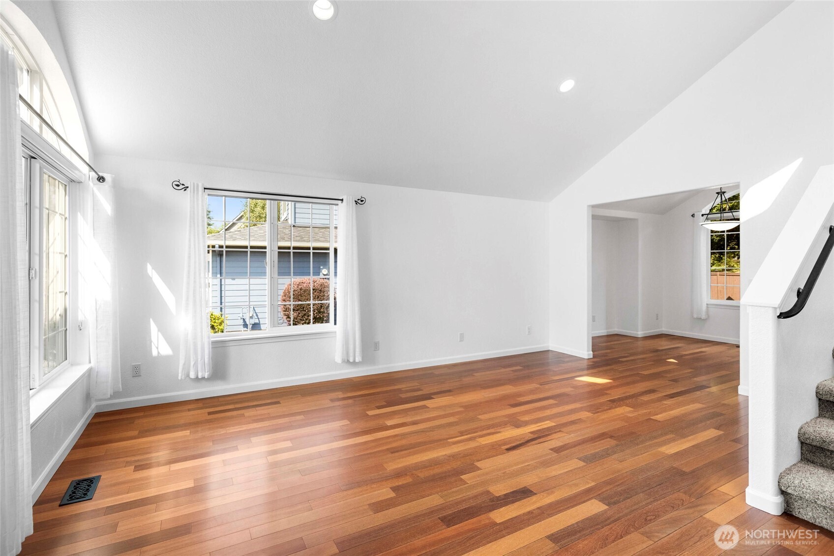 1811 Copper Pond Place