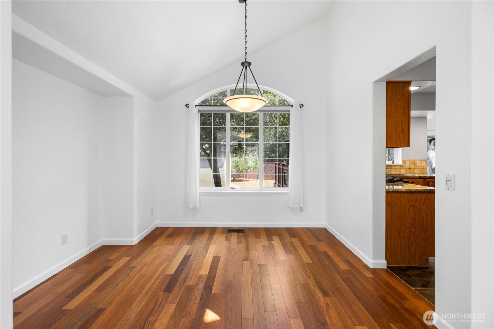 1811 Copper Pond Place