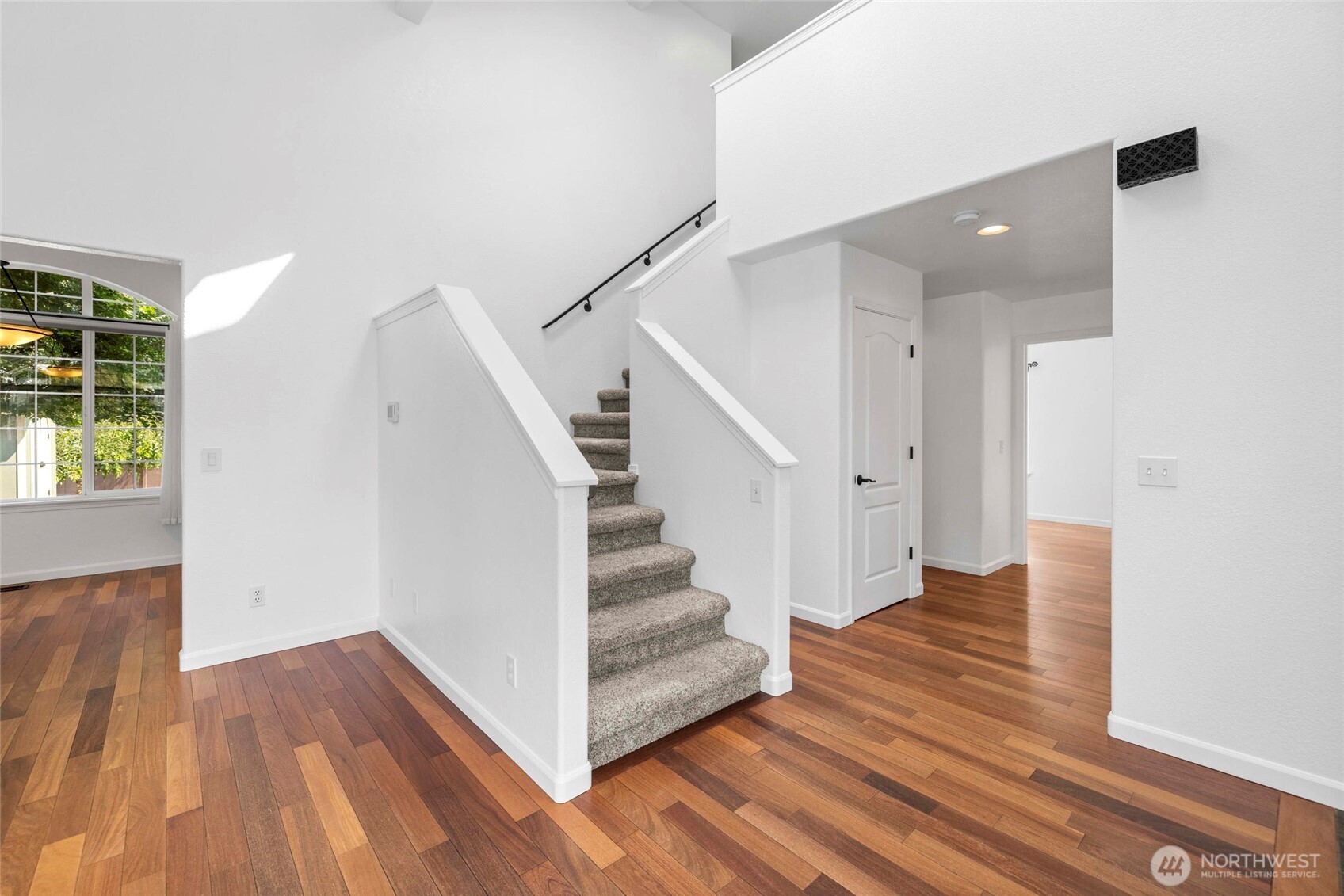 1811 Copper Pond Place