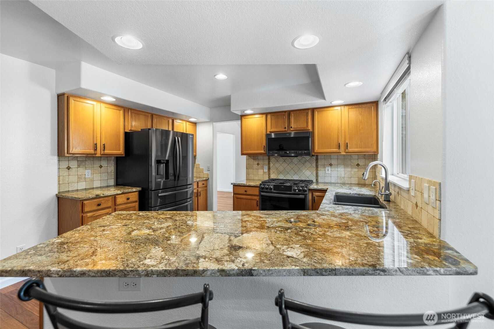 1811 Copper Pond Place