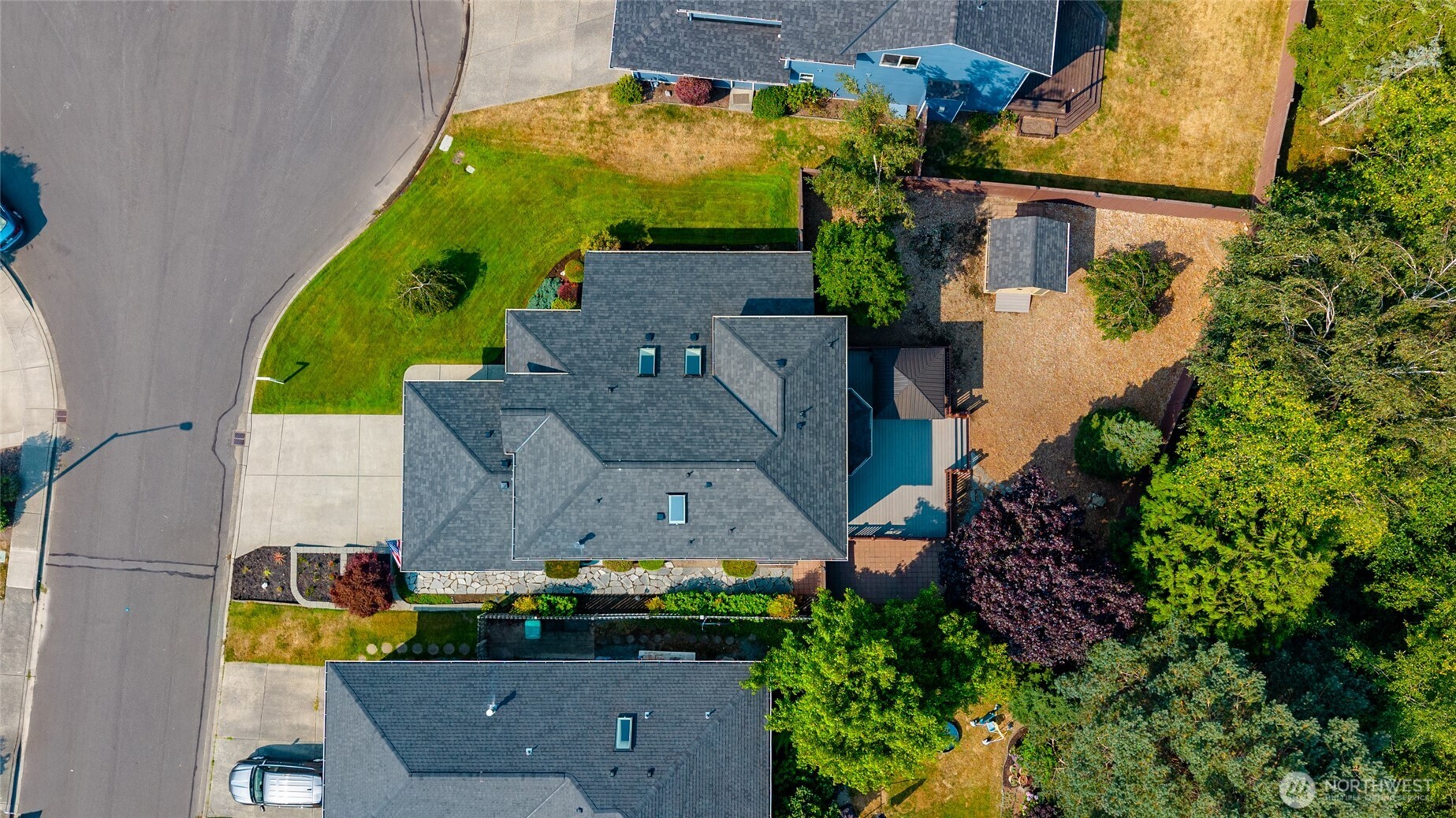 1811 Copper Pond Place