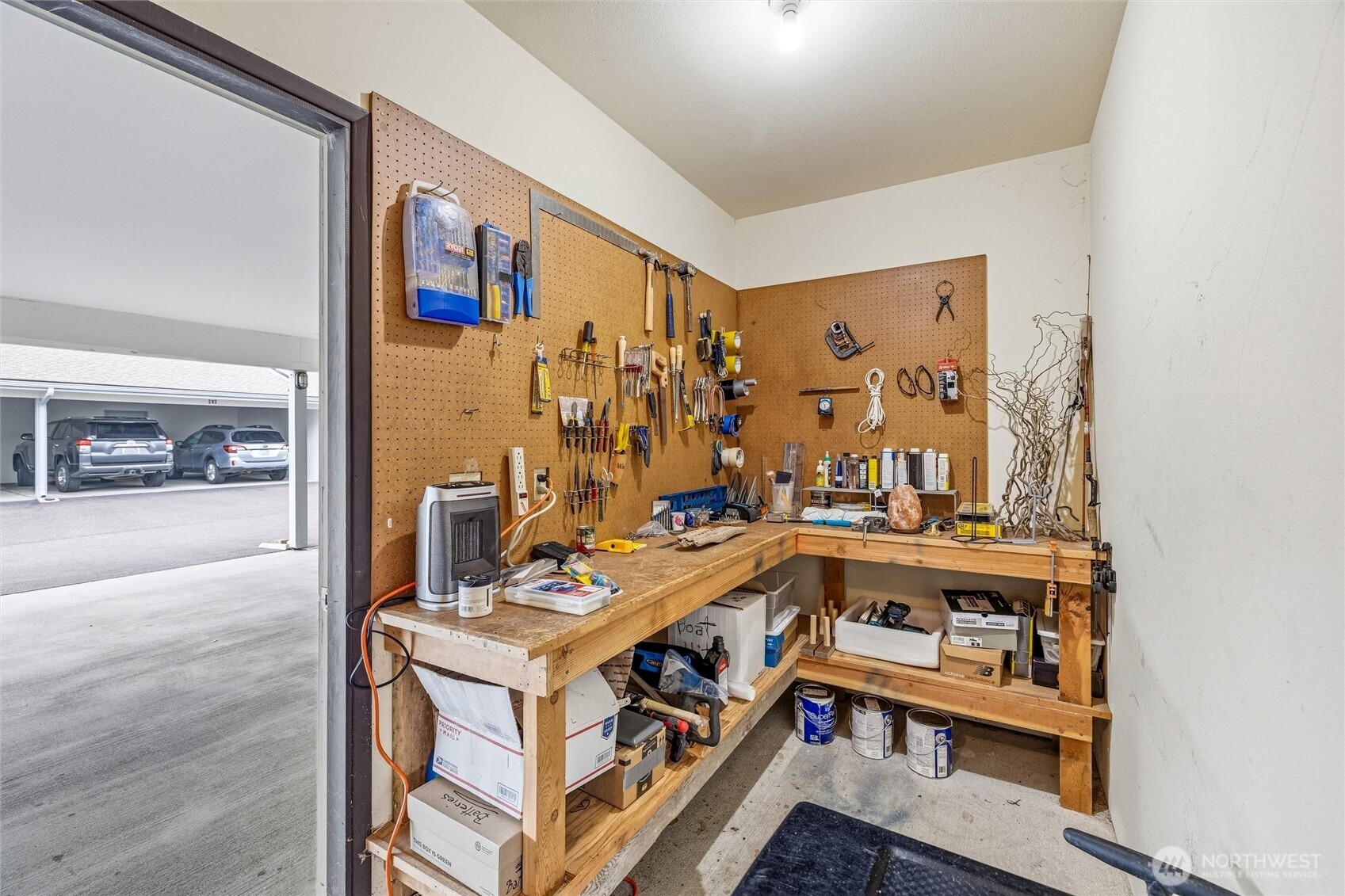 1800 Skyline Way Unit: 306