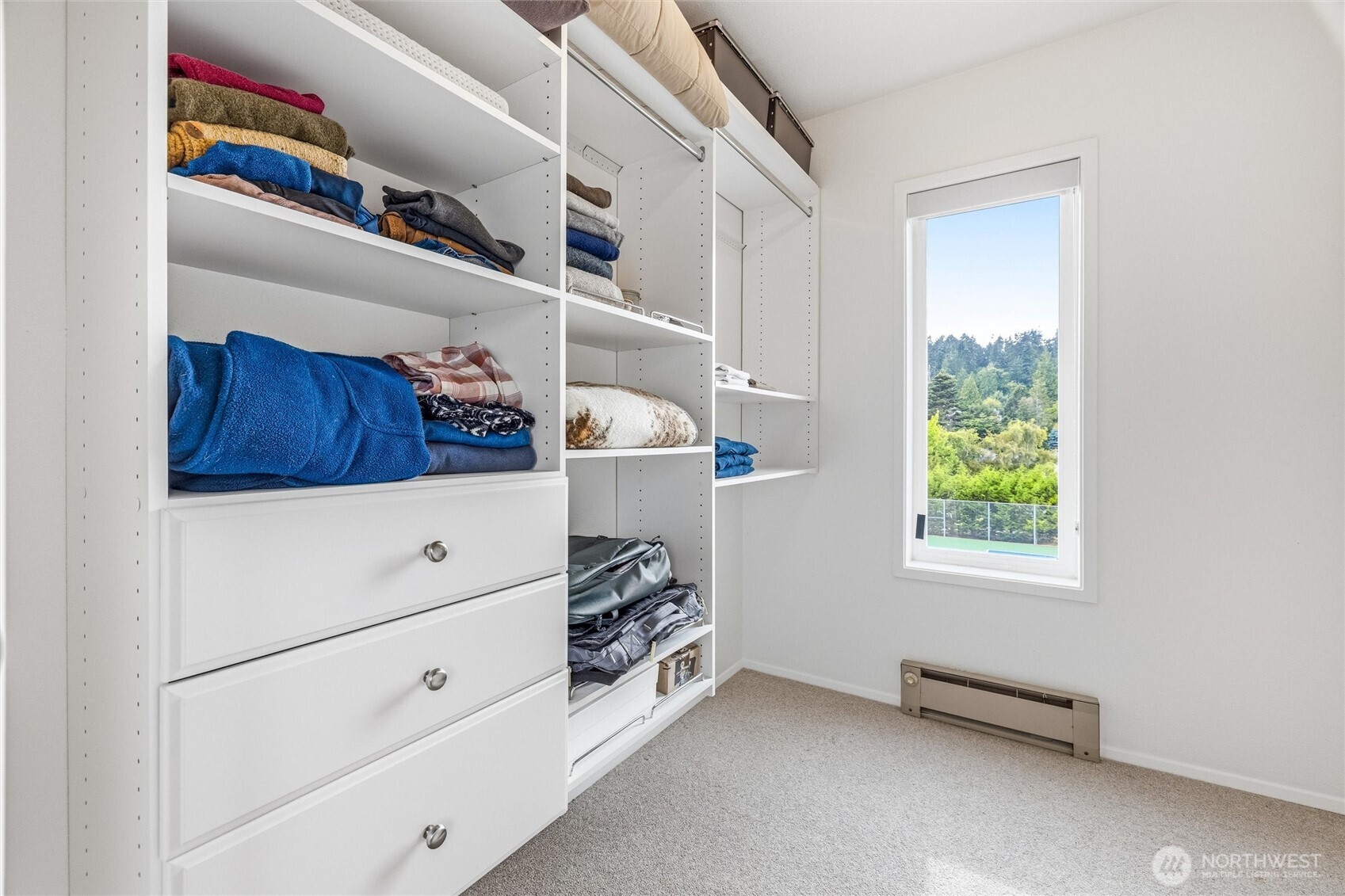 1800 Skyline Way Unit: 306