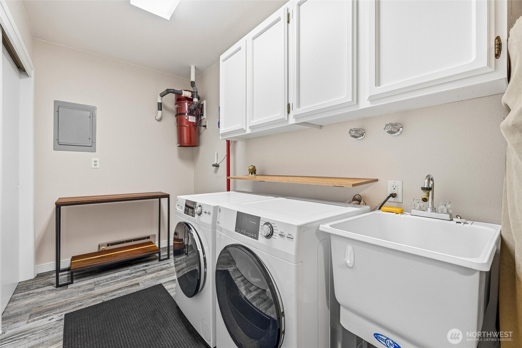 1800 Skyline Way Unit: 306