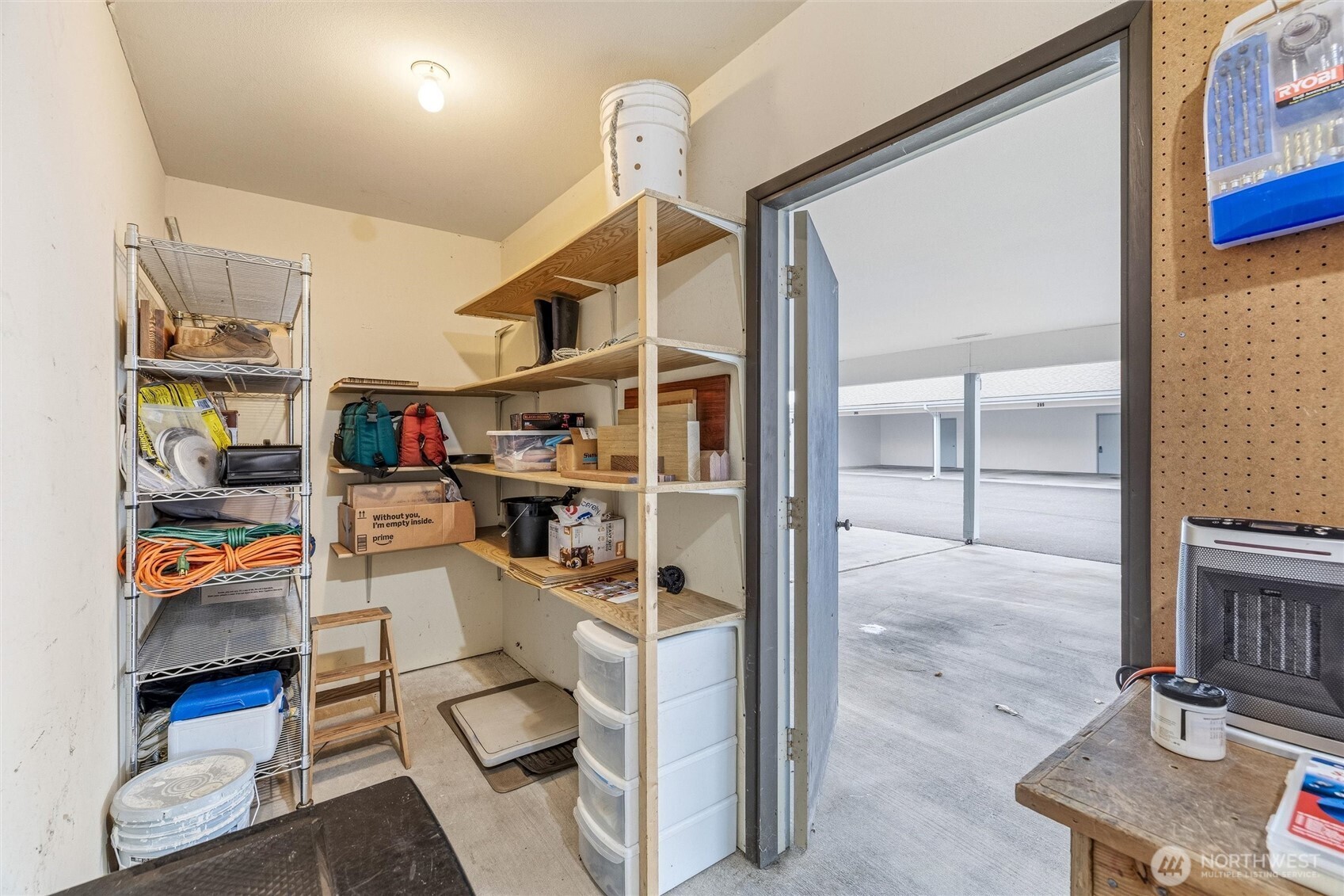 1800 Skyline Way Unit: 306