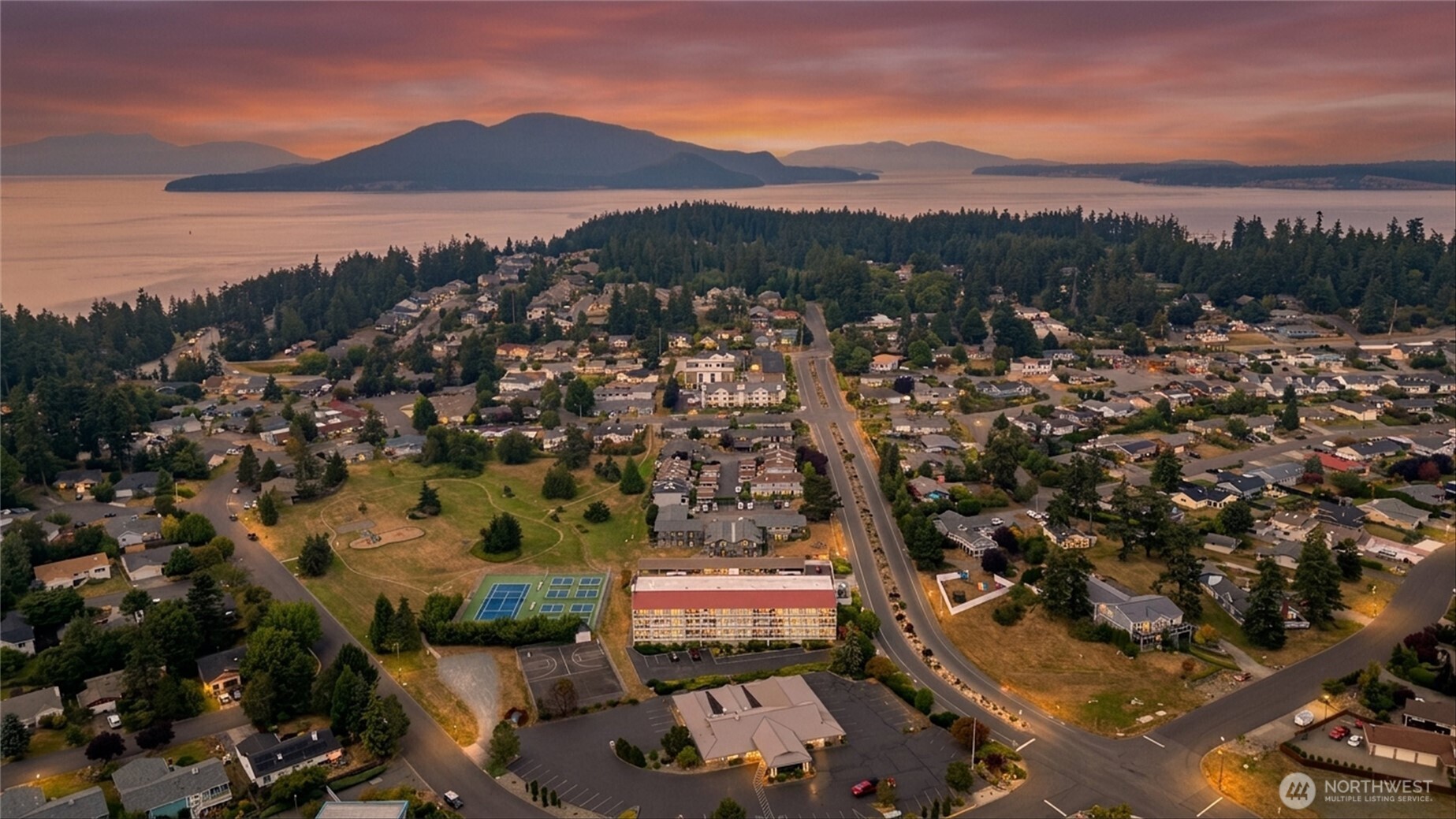1800 Skyline Way Unit: 306