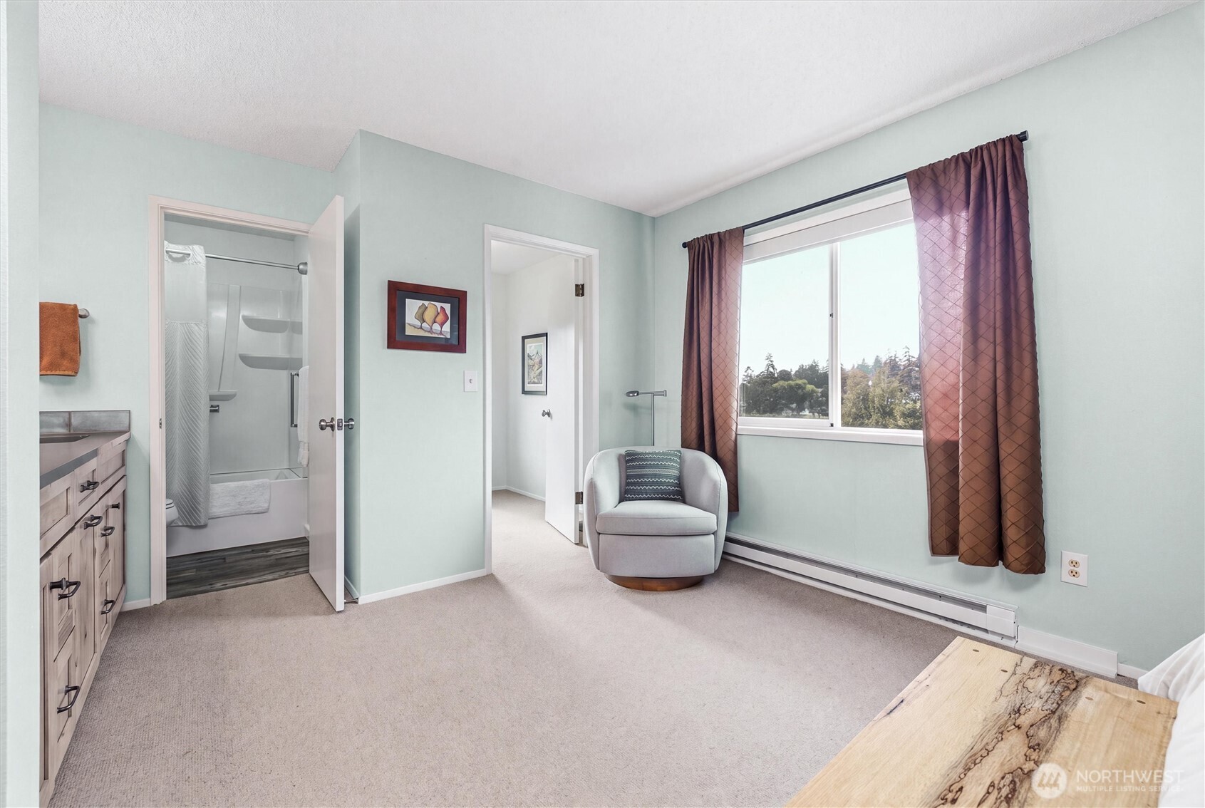 1800 Skyline Way Unit: 306