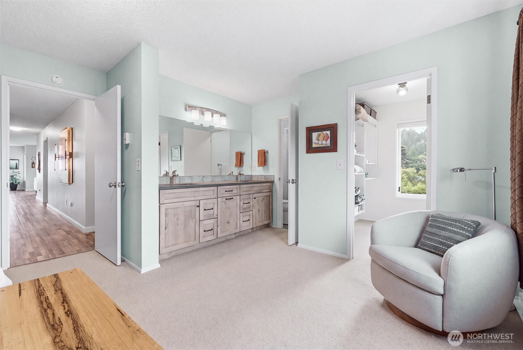 1800 Skyline Way Unit: 306