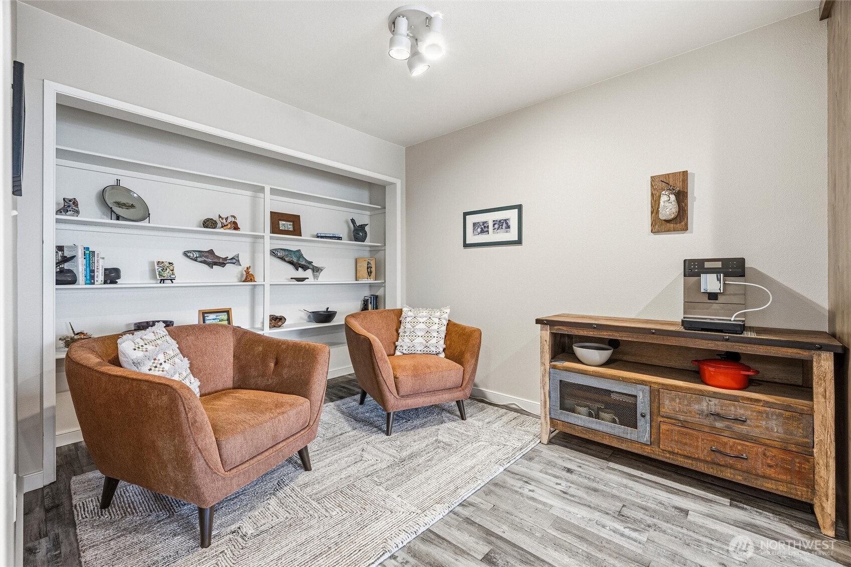 1800 Skyline Way Unit: 306