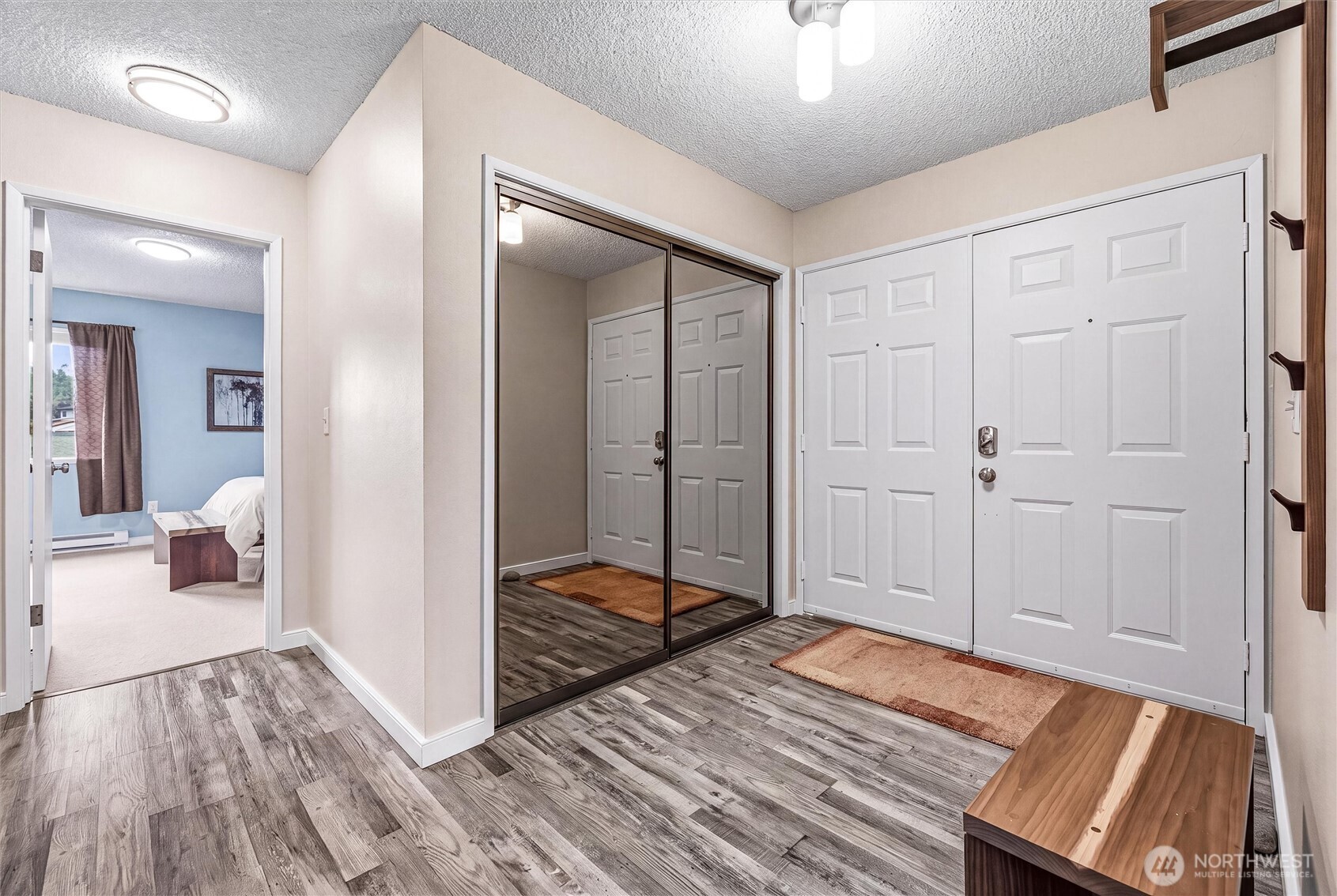 1800 Skyline Way Unit: 306