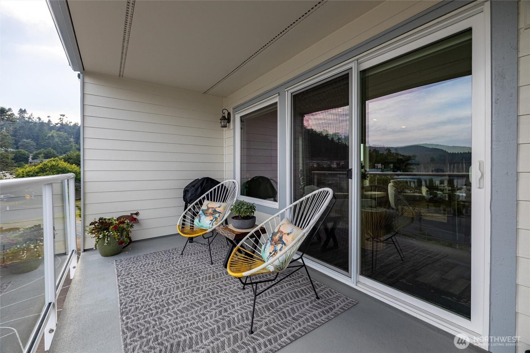 1800 Skyline Way Unit: 306