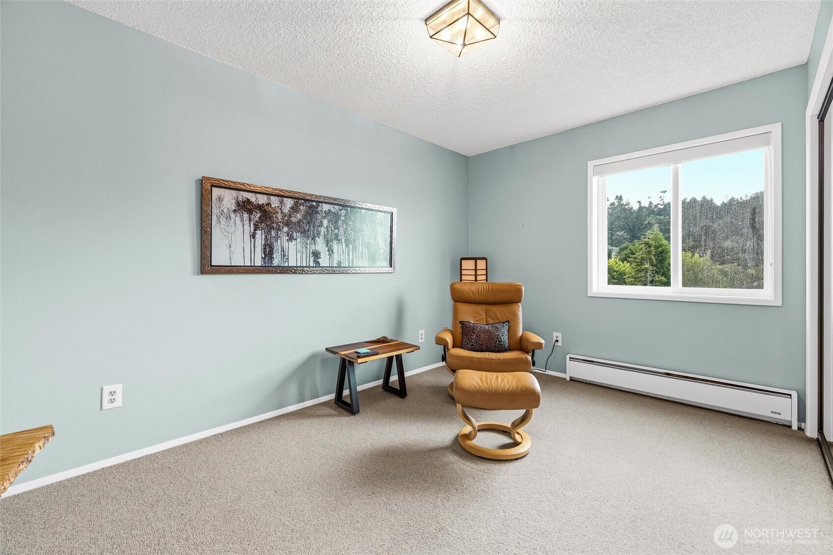 1800 Skyline Way Unit: 306
