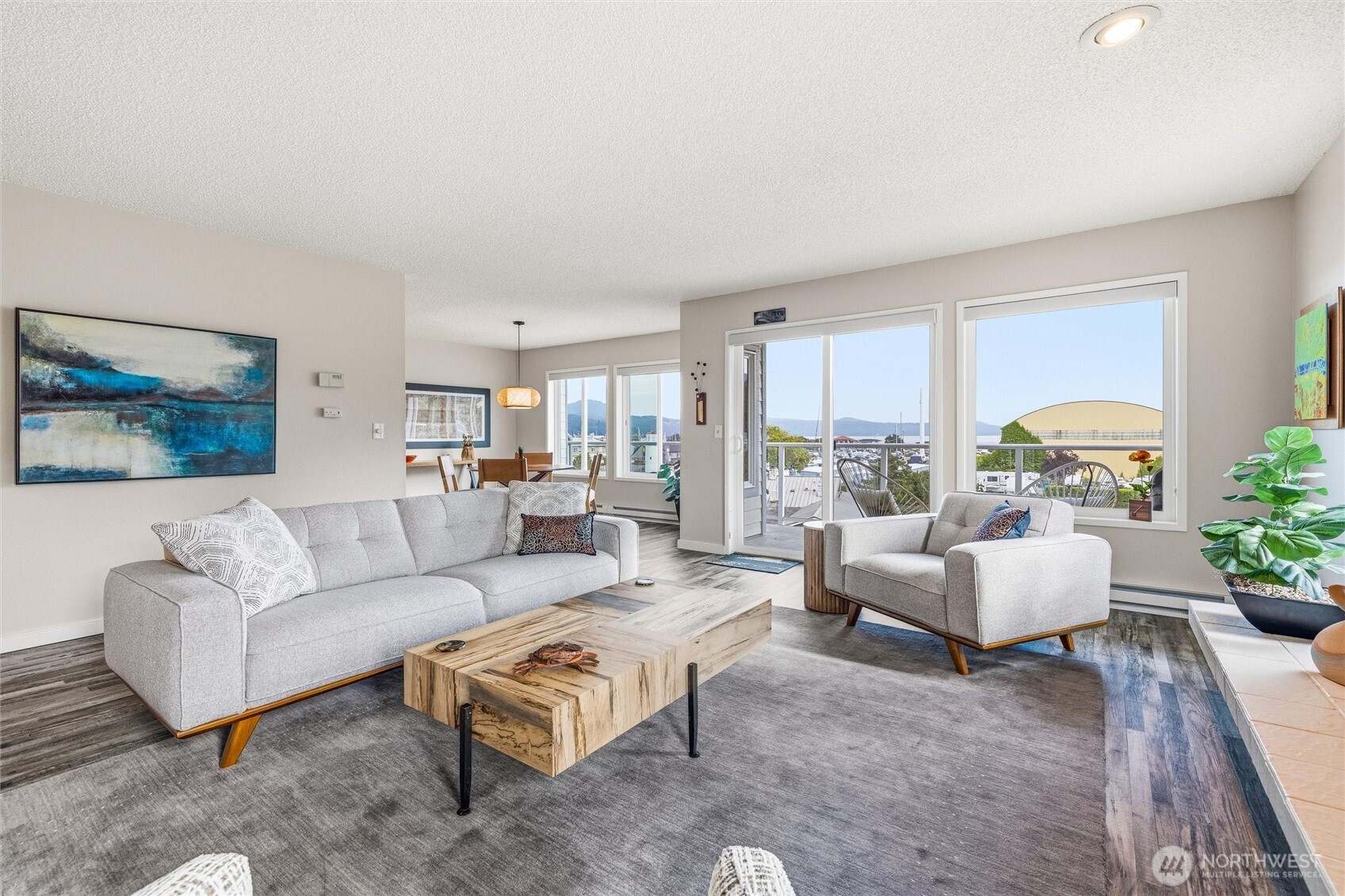 1800 Skyline Way Unit: 306
