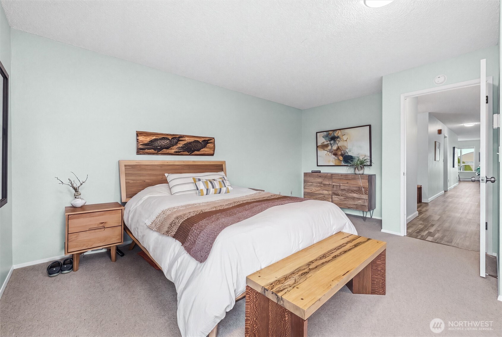 1800 Skyline Way Unit: 306