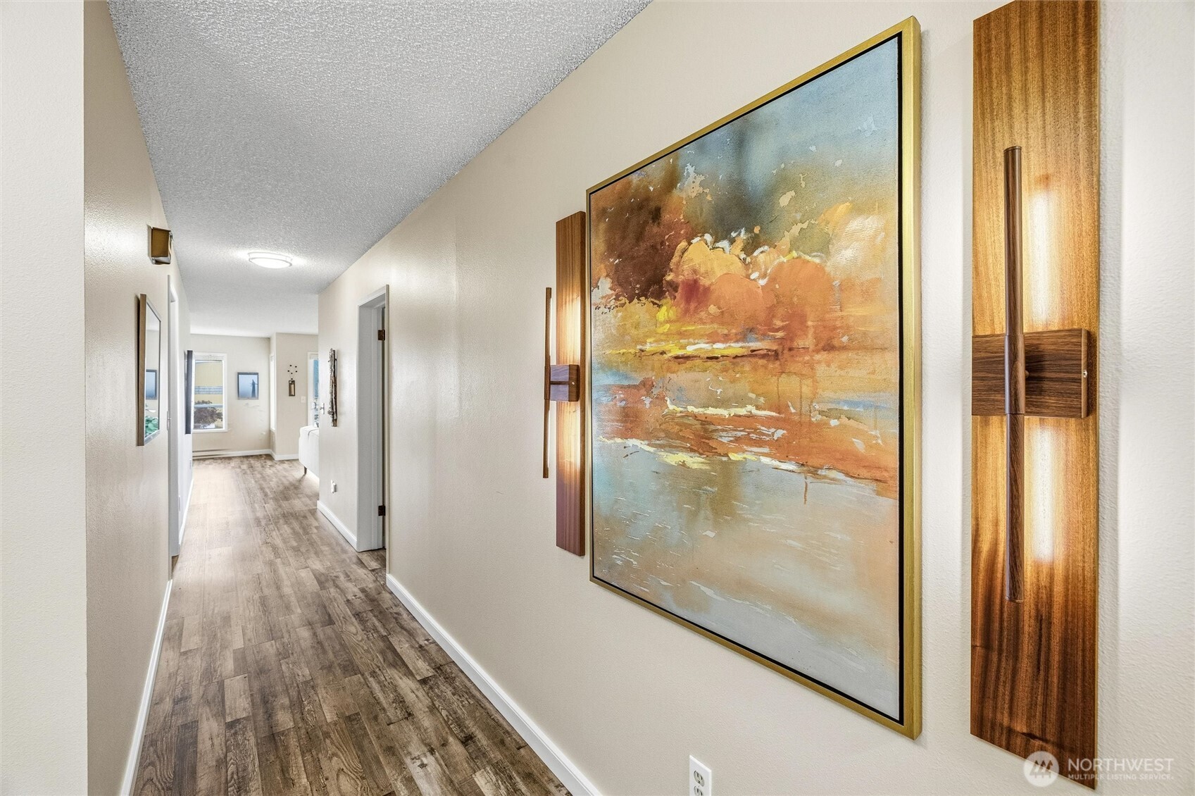 1800 Skyline Way Unit: 306