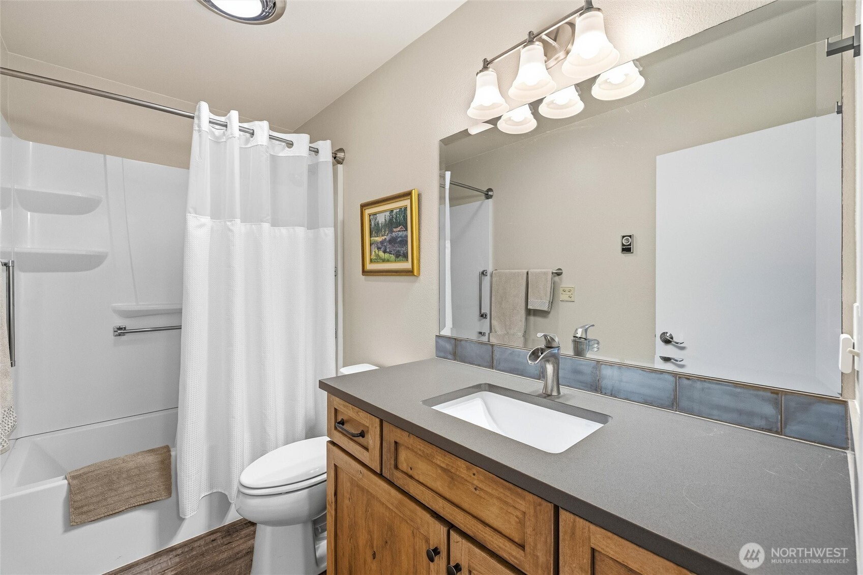 1800 Skyline Way Unit: 306