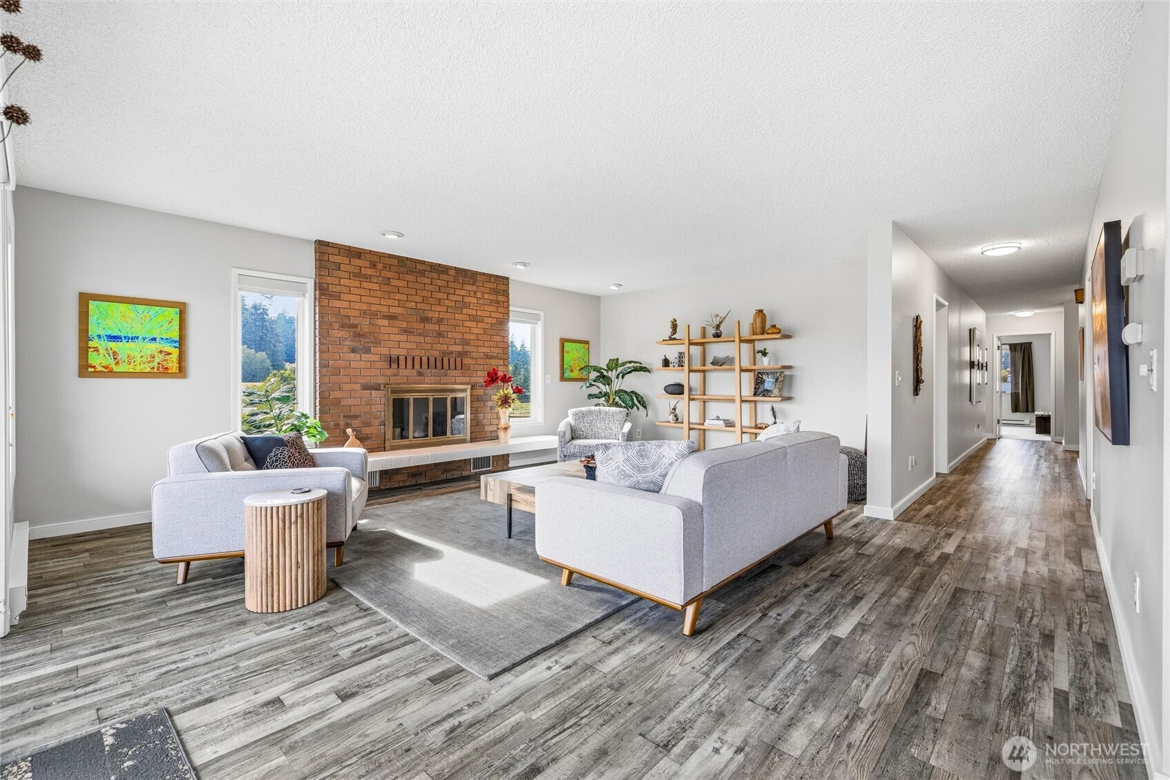 1800 Skyline Way Unit: 306