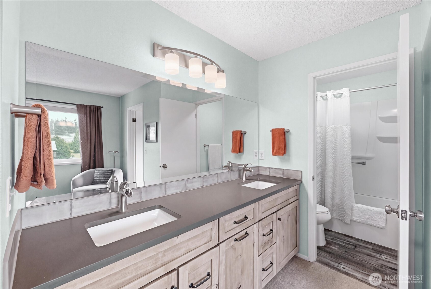 1800 Skyline Way Unit: 306