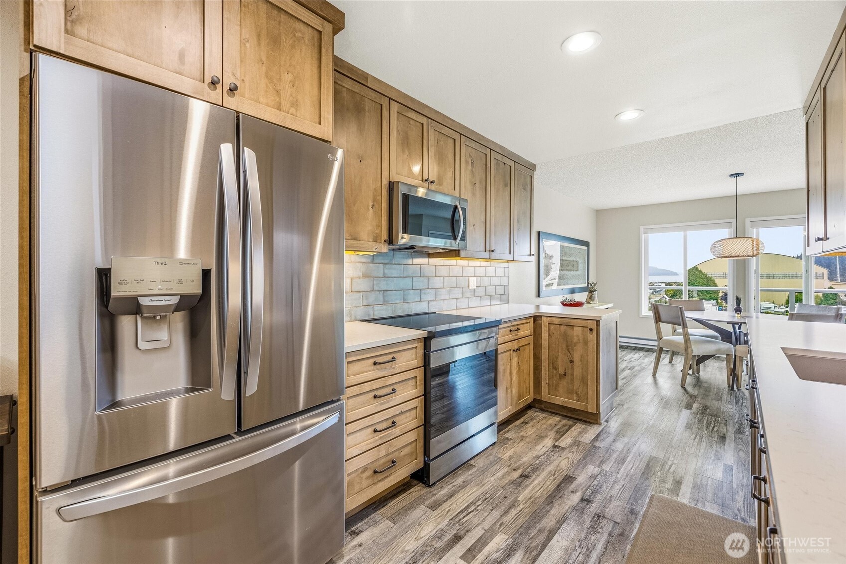 1800 Skyline Way Unit: 306