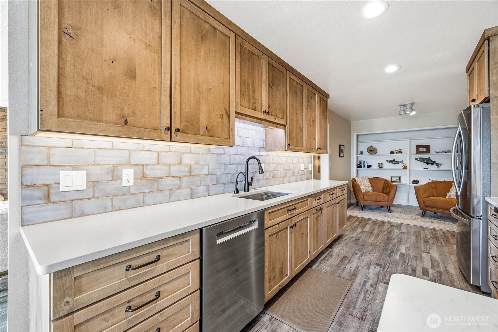 1800 Skyline Way Unit: 306