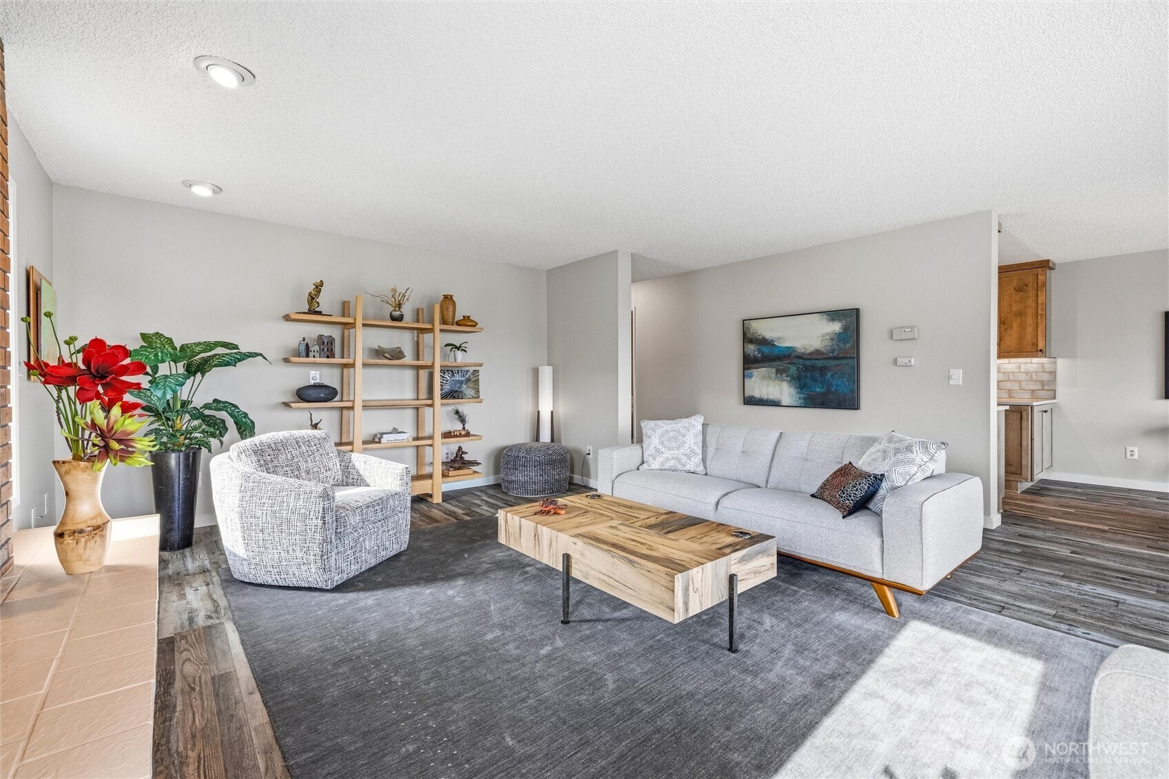 1800 Skyline Way Unit: 306