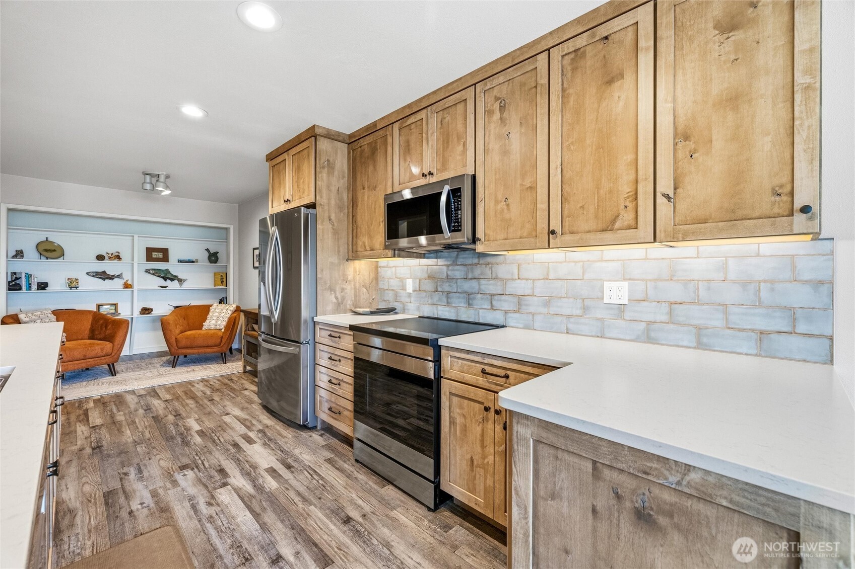 1800 Skyline Way Unit: 306
