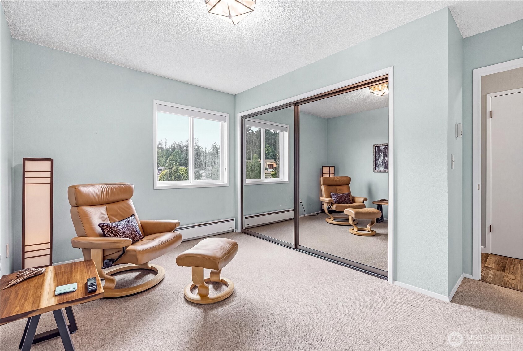 1800 Skyline Way Unit: 306