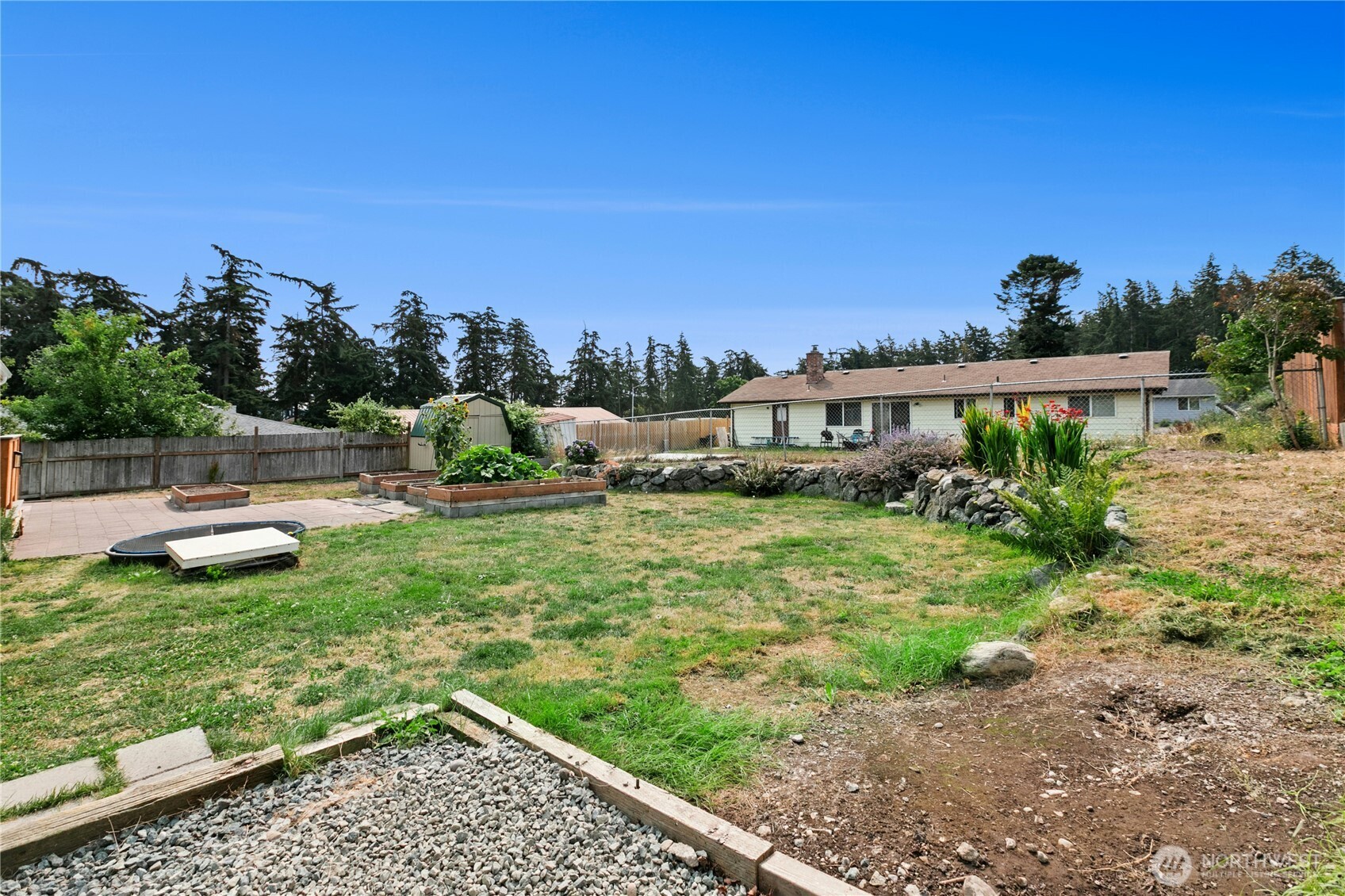 131 NW Clipper Drive