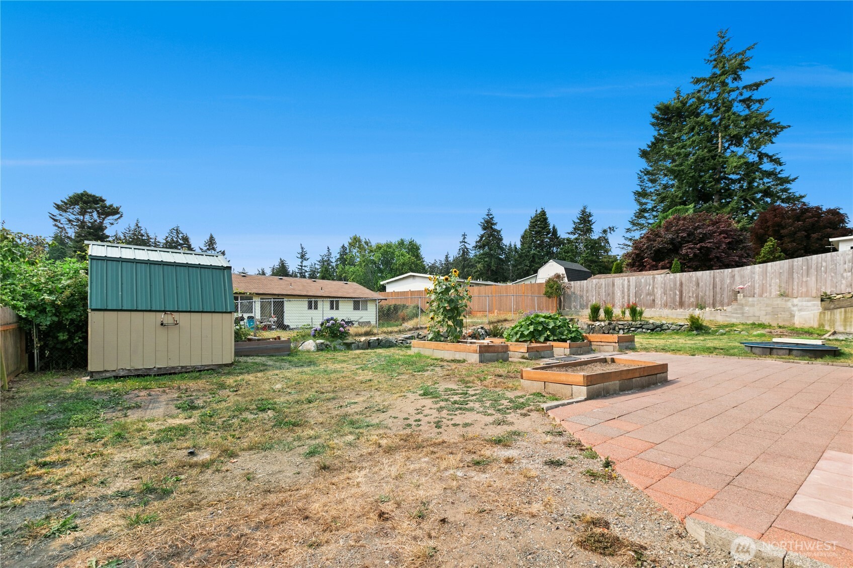 131 NW Clipper Drive