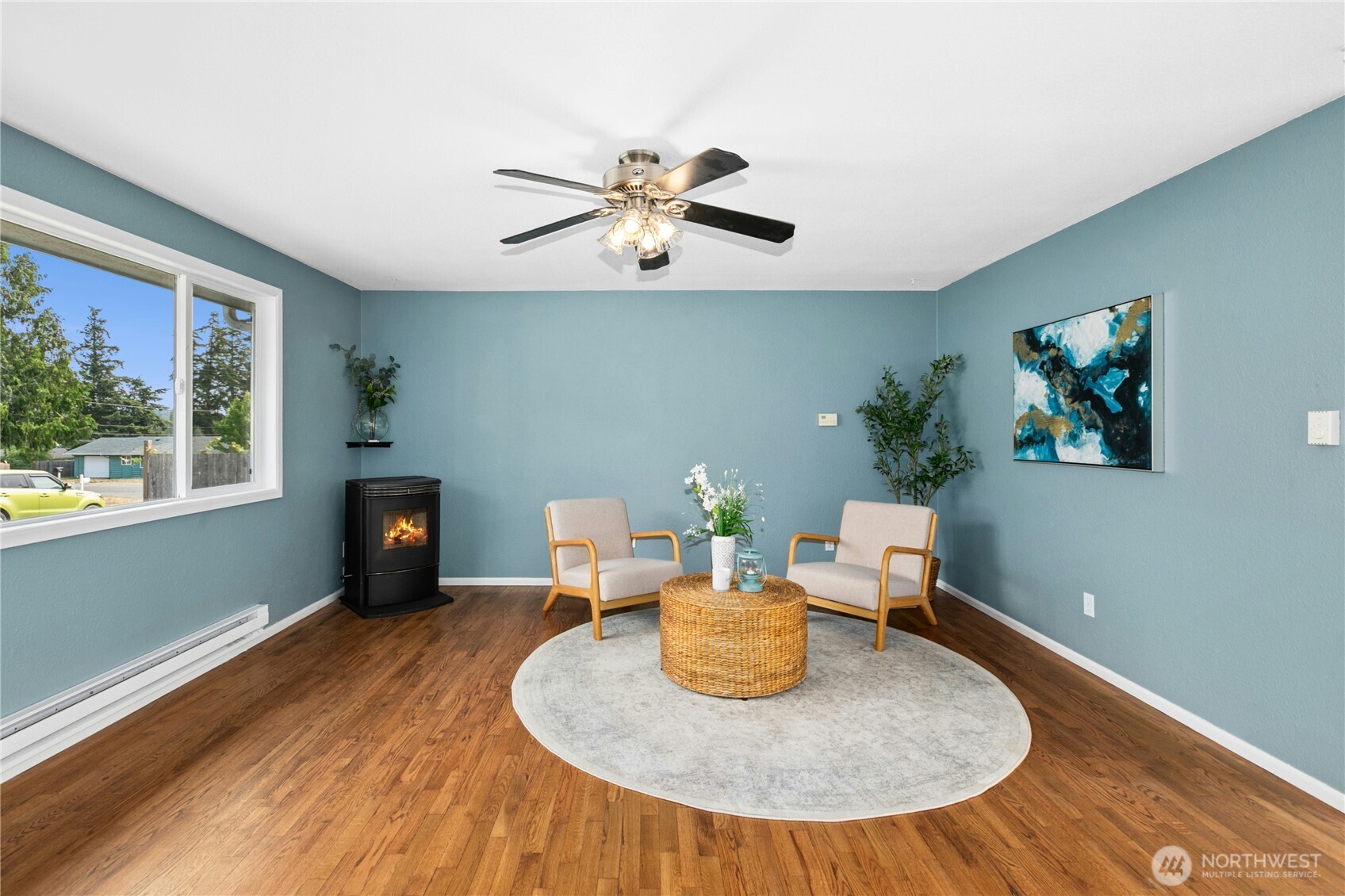 131 NW Clipper Drive