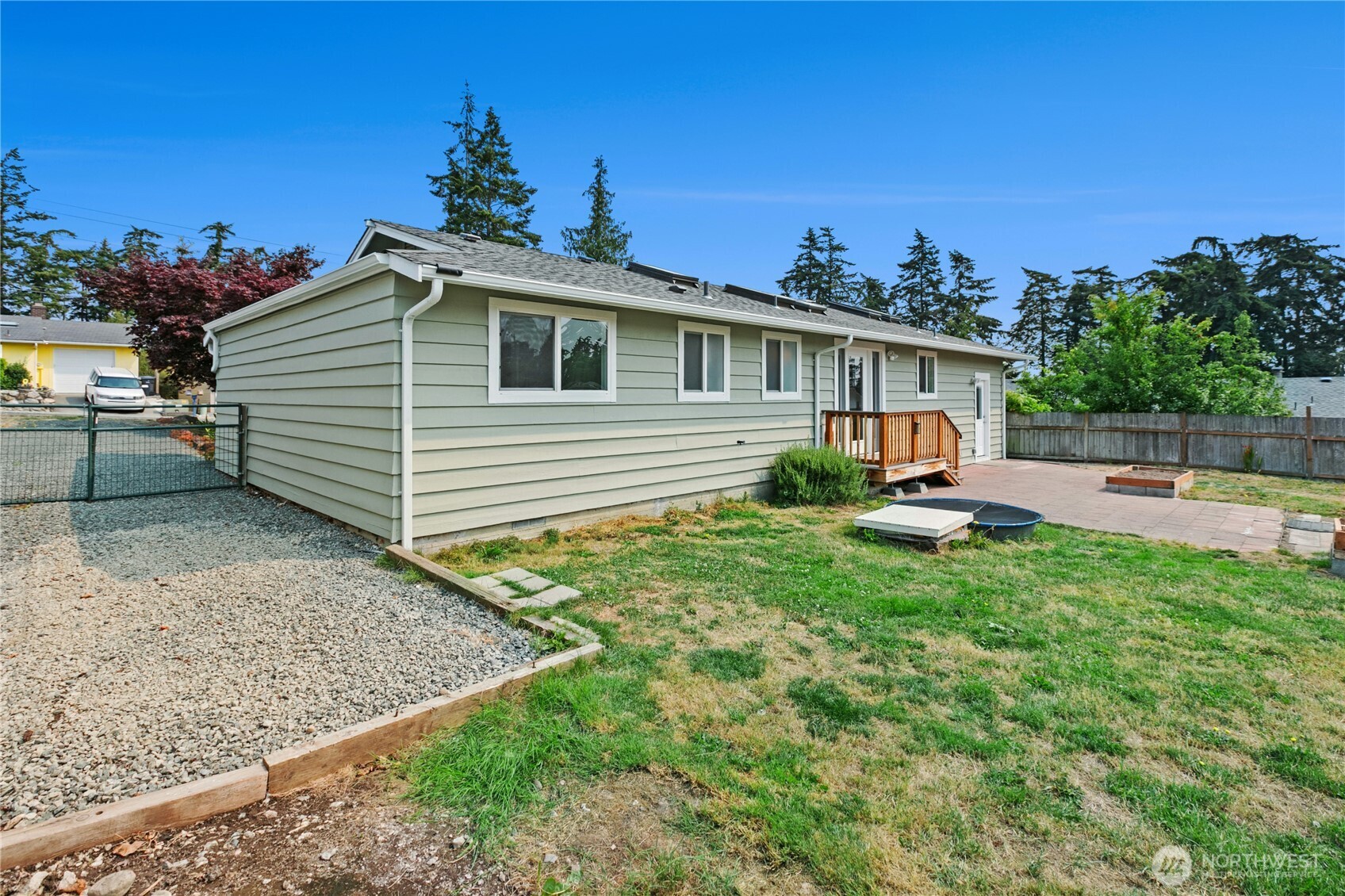 131 NW Clipper Drive