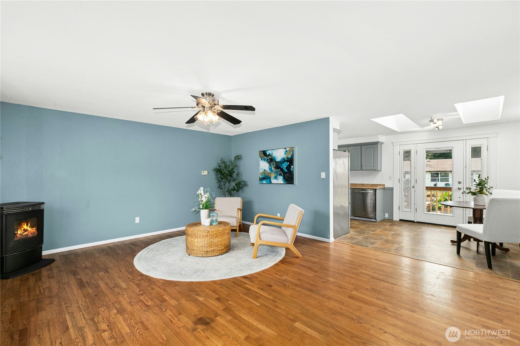 131 NW Clipper Drive