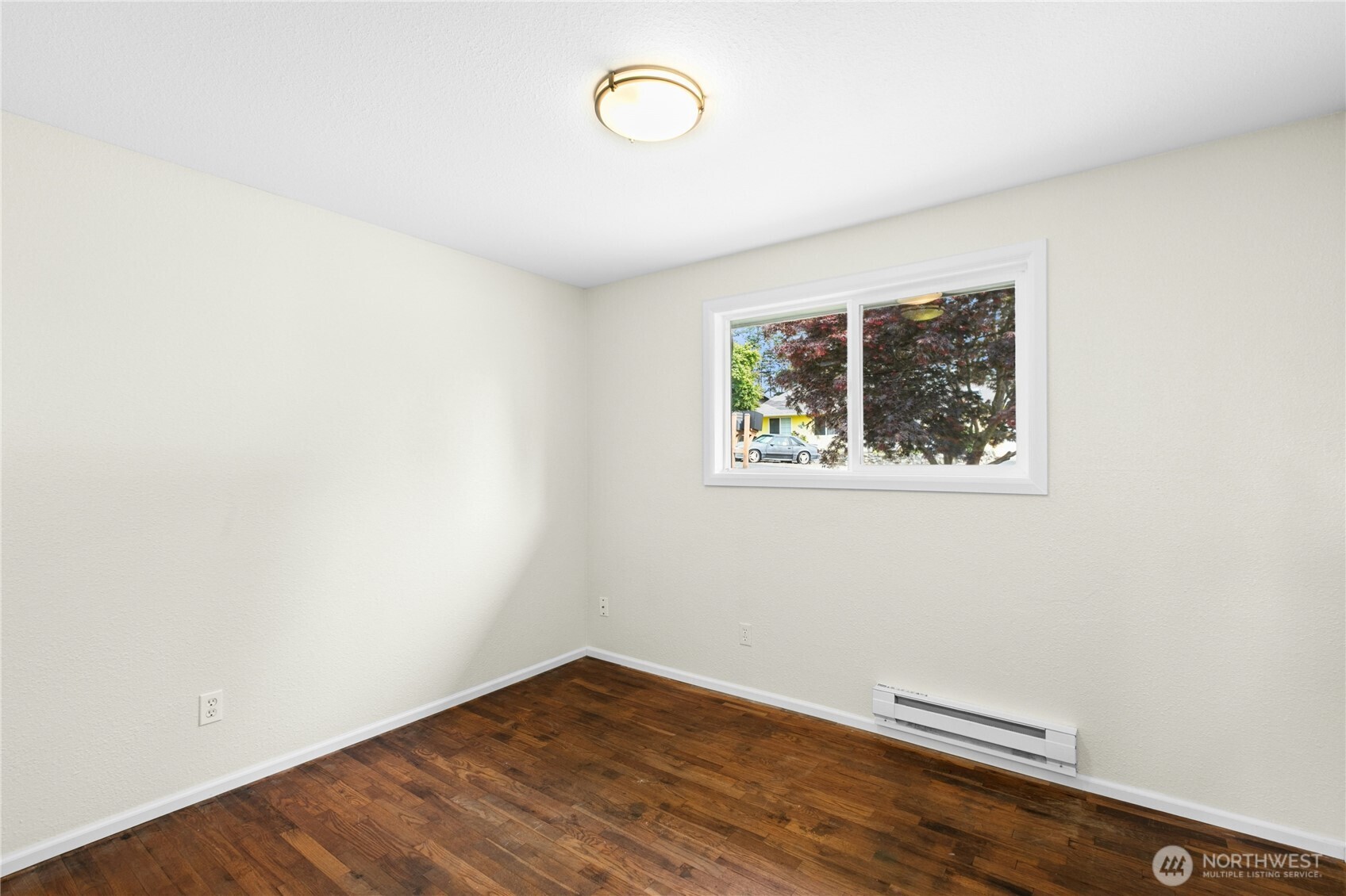 131 NW Clipper Drive
