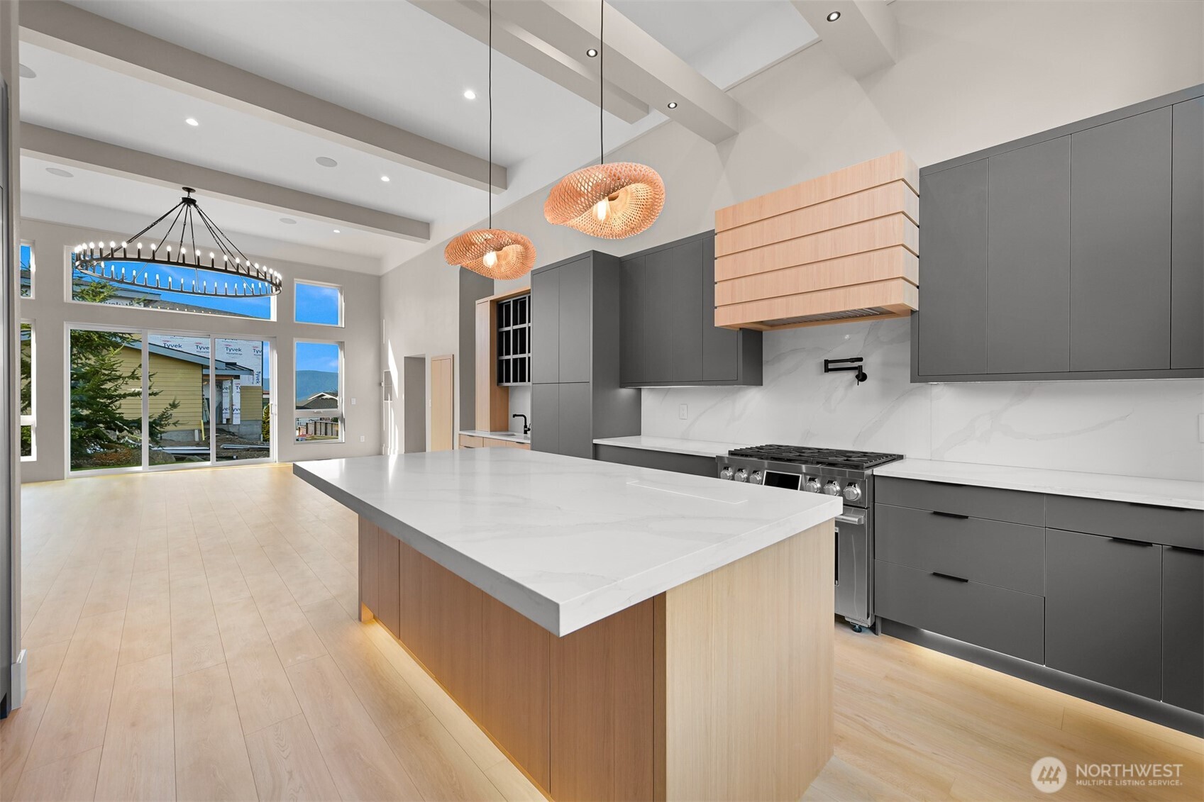3951 Rock Ridge Pkwy