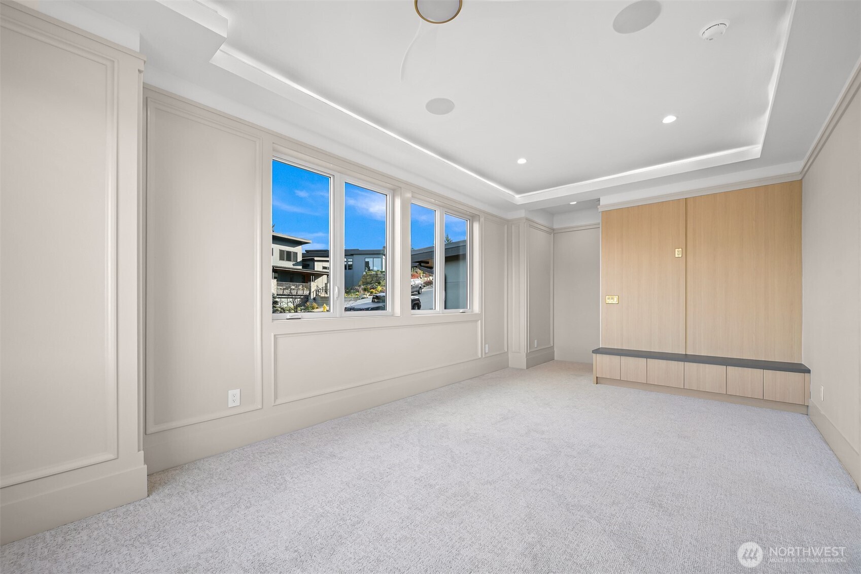 3951 Rock Ridge Pkwy