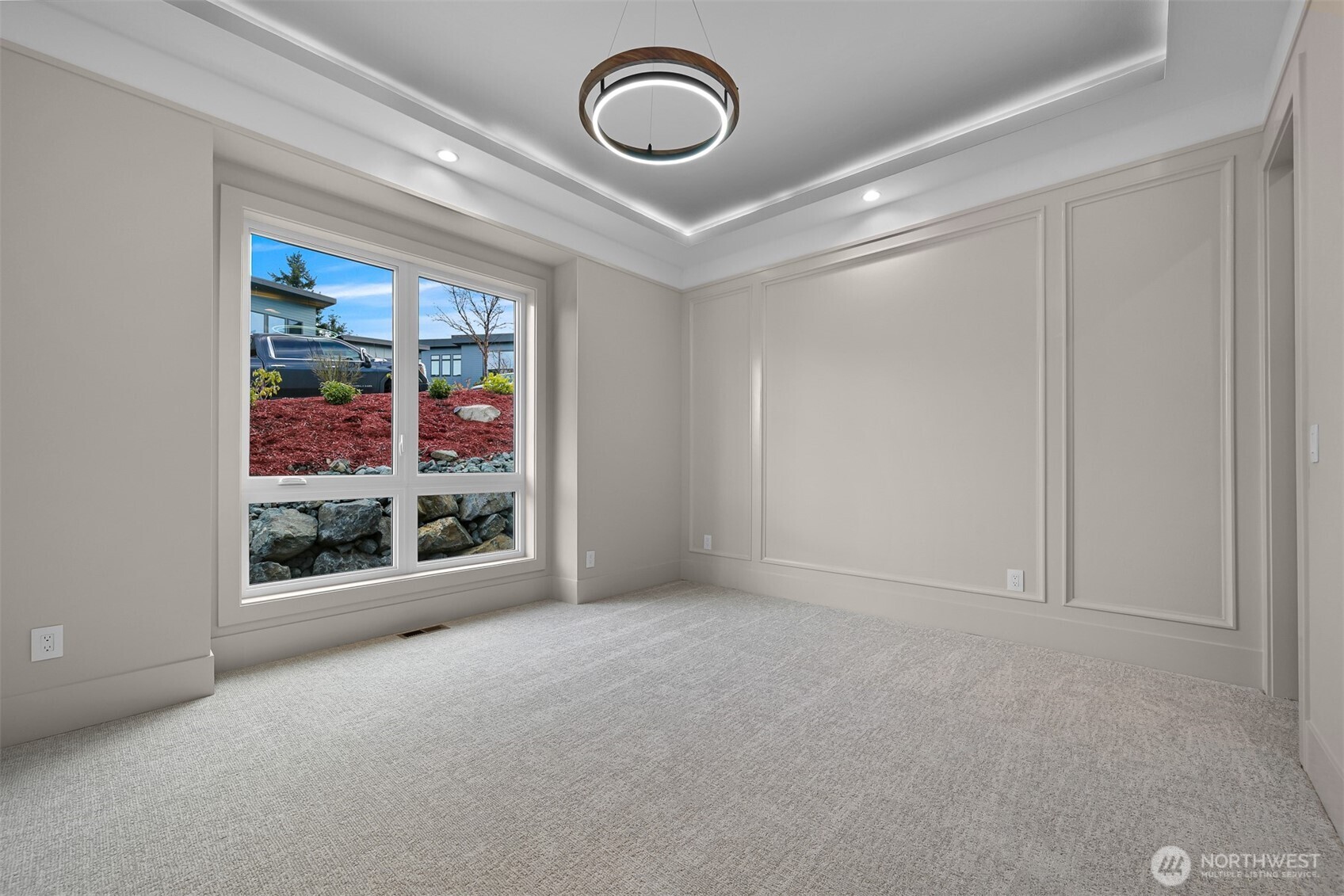 3951 Rock Ridge Pkwy