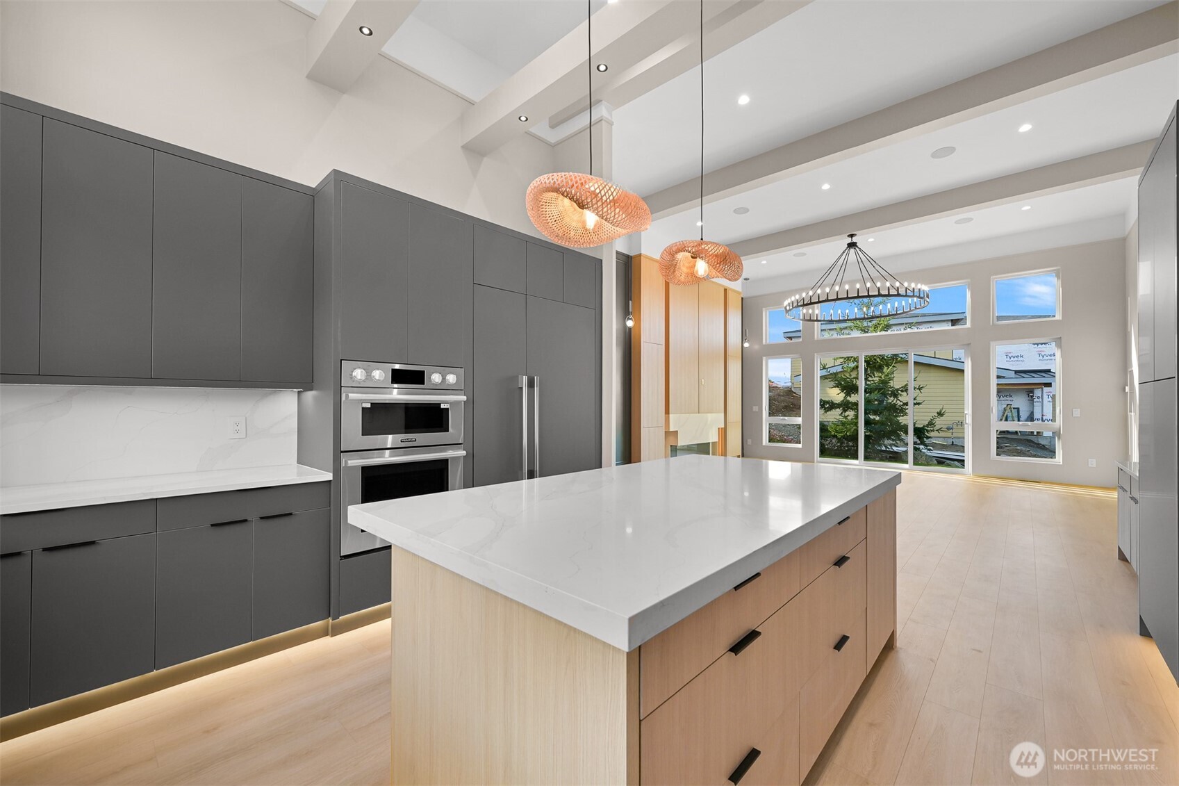 3951 Rock Ridge Pkwy
