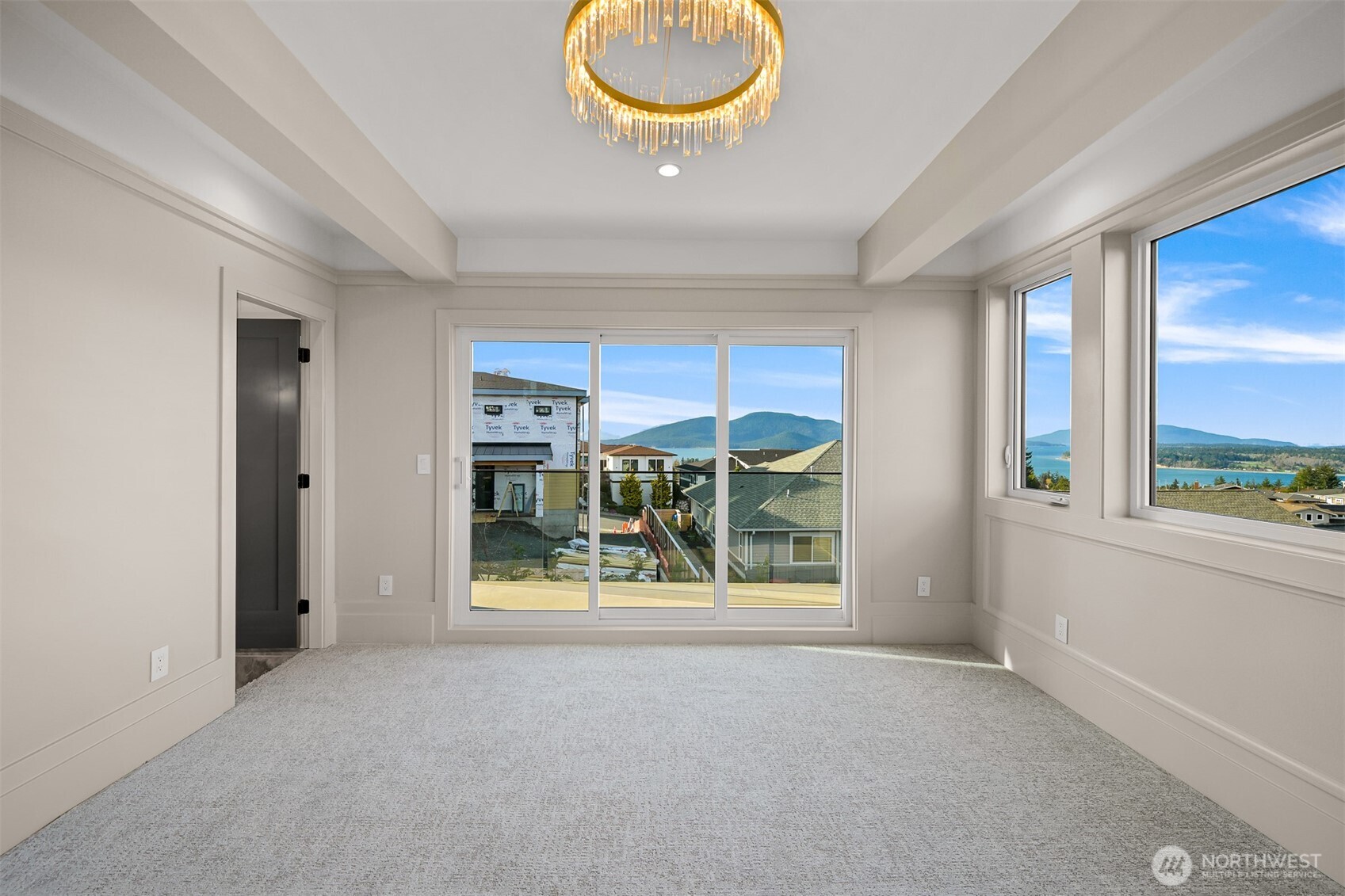3951 Rock Ridge Pkwy