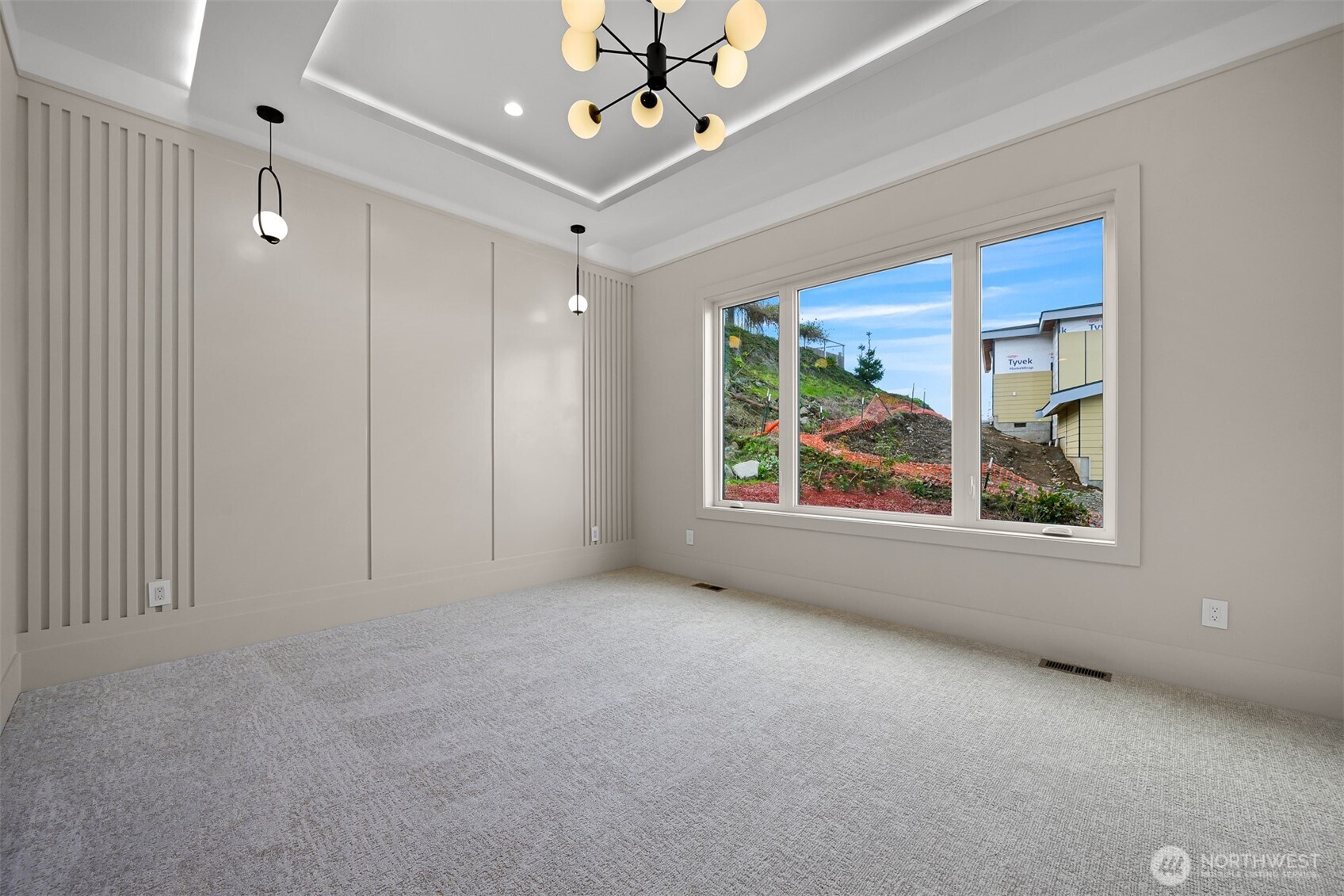 3951 Rock Ridge Pkwy