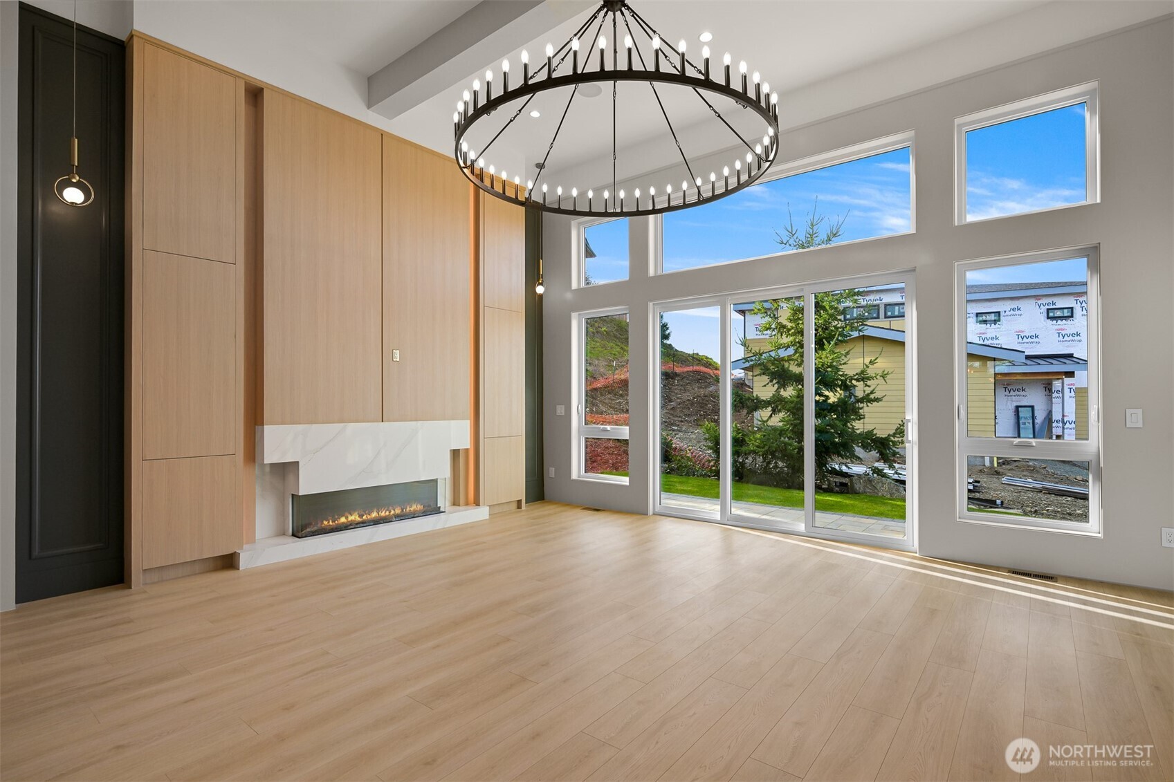 3951 Rock Ridge Pkwy