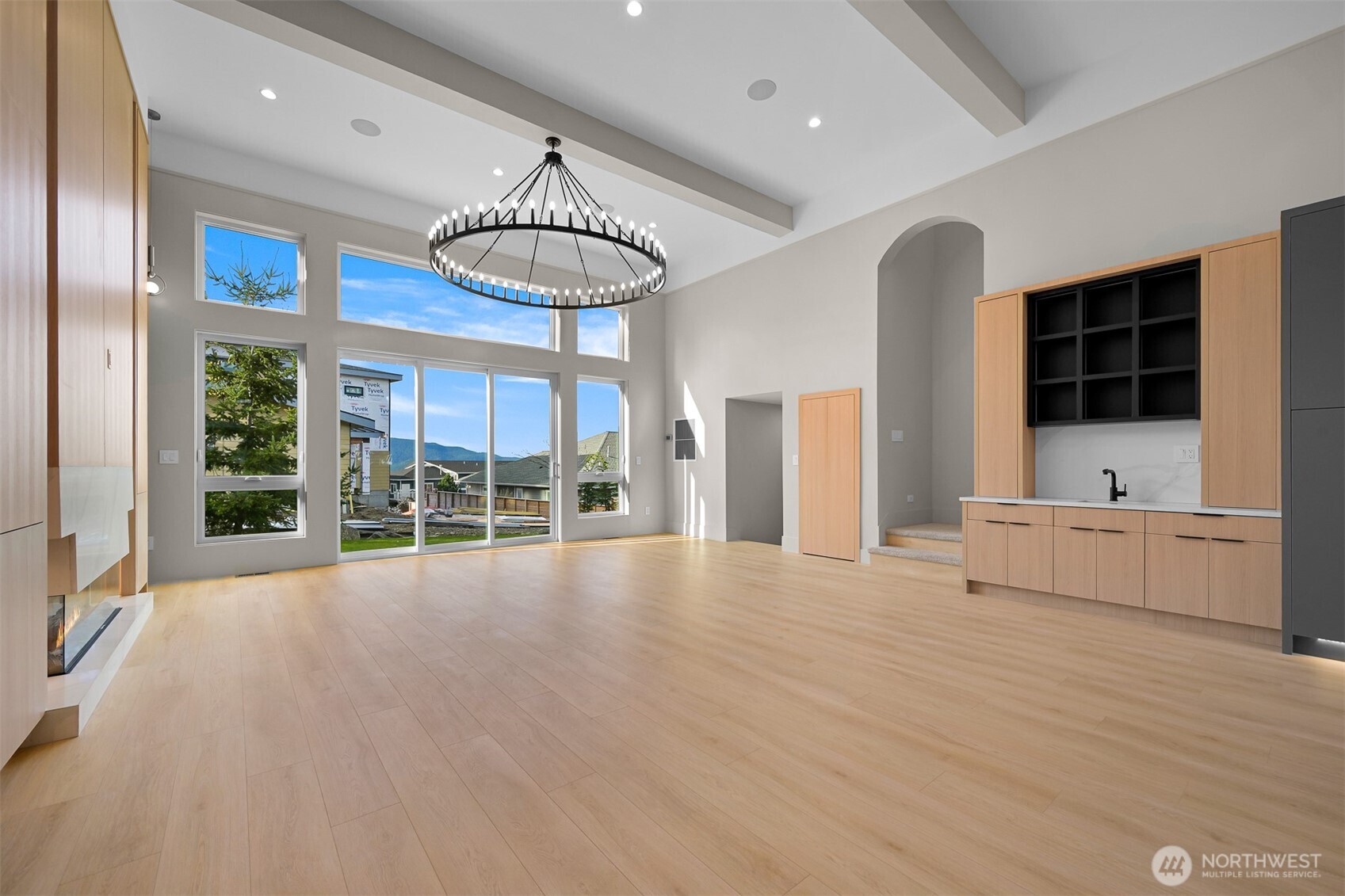 3951 Rock Ridge Pkwy